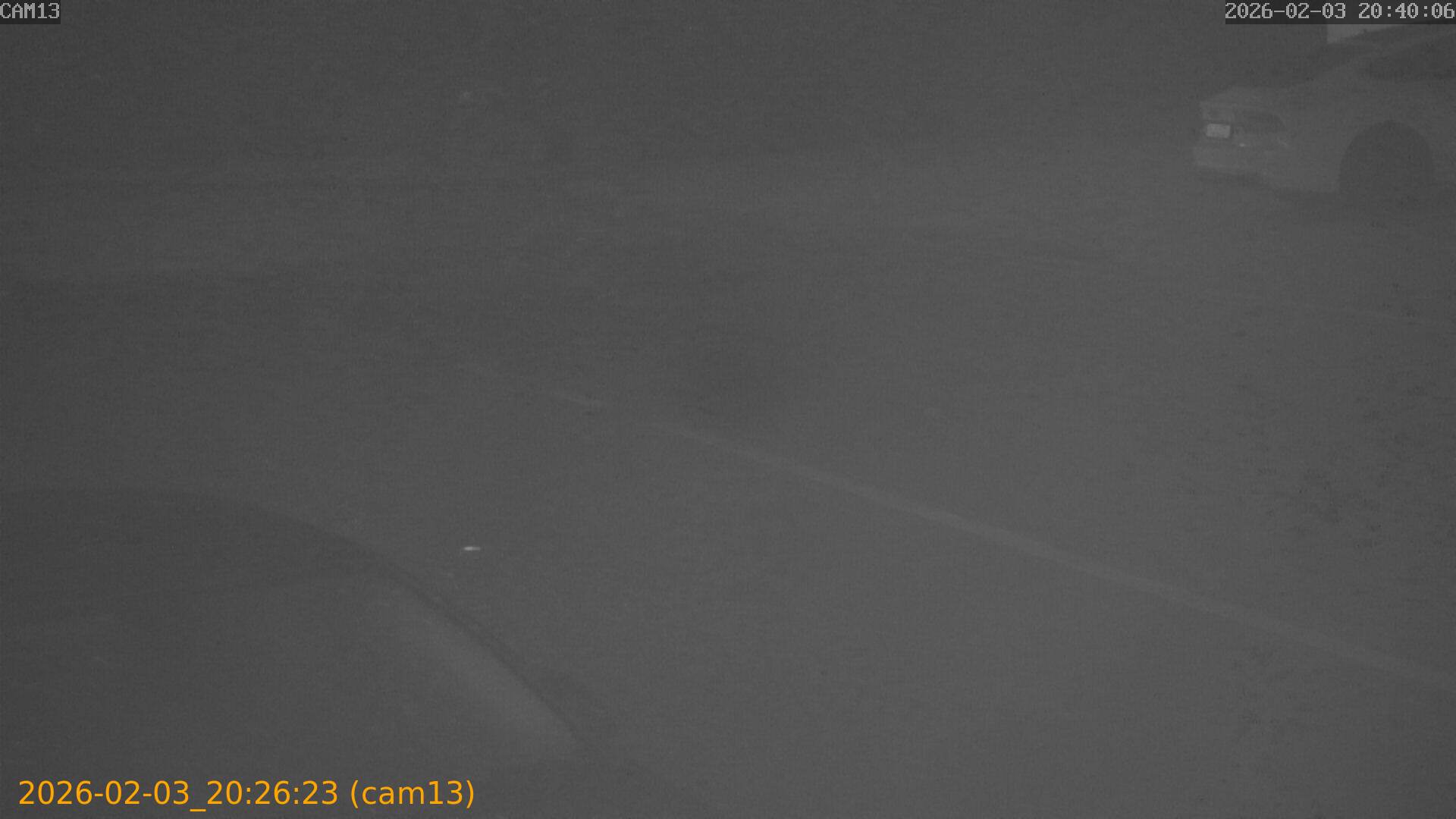 thumbnail_20260203202623