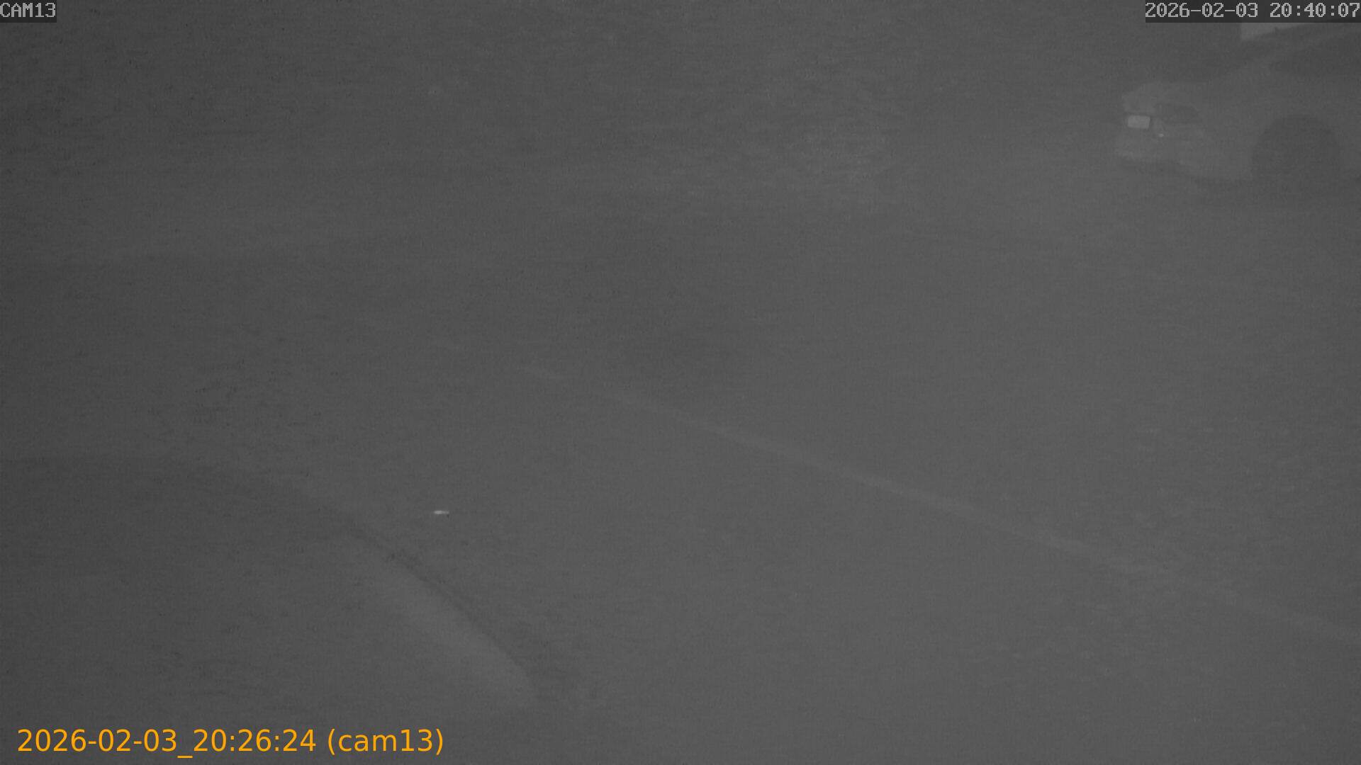 thumbnail_20260203202624