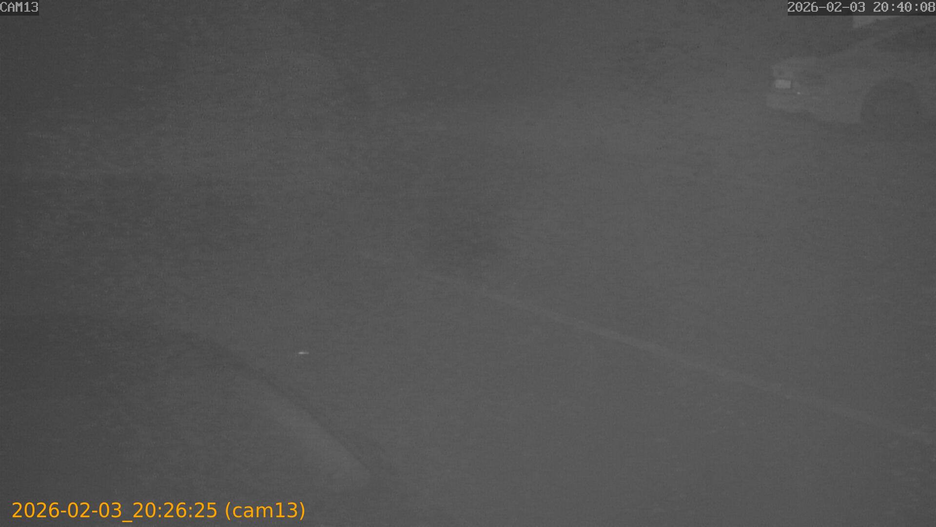 thumbnail_20260203202625