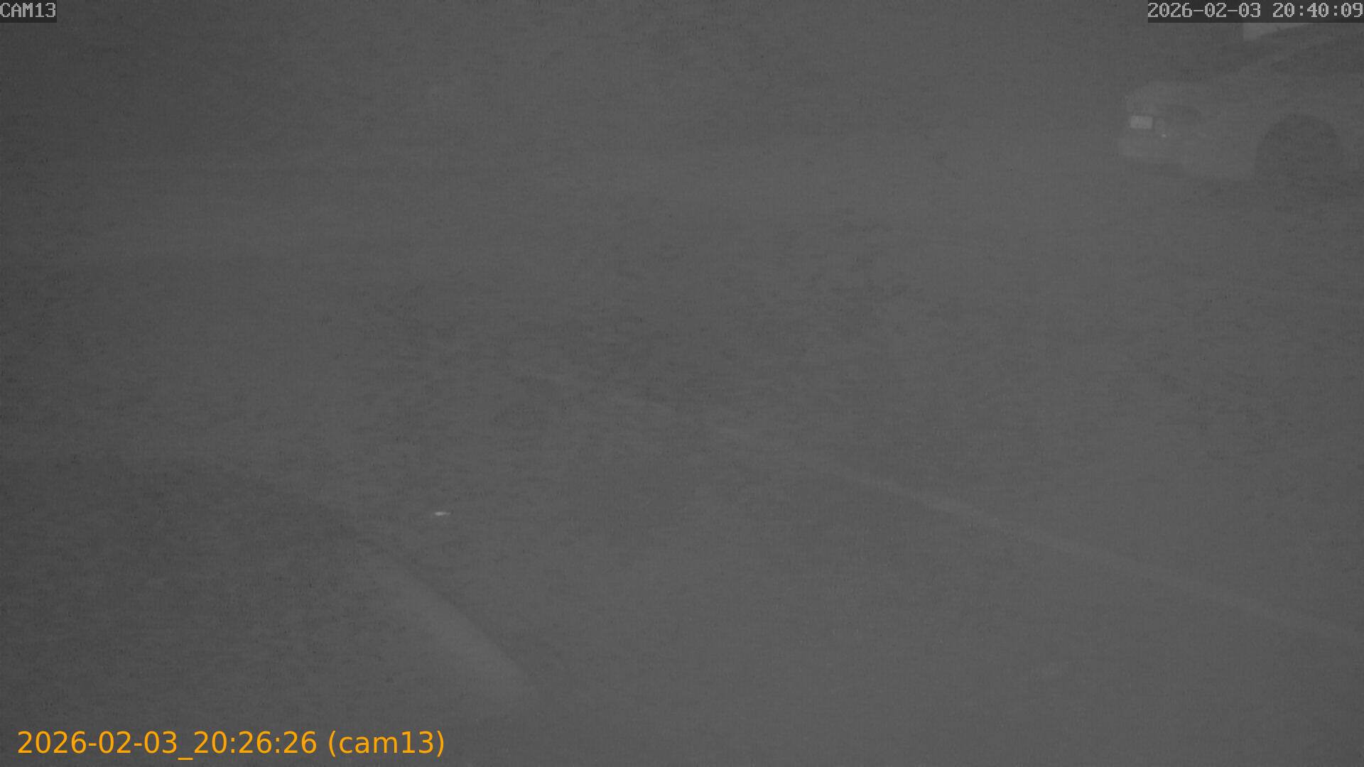 thumbnail_20260203202626