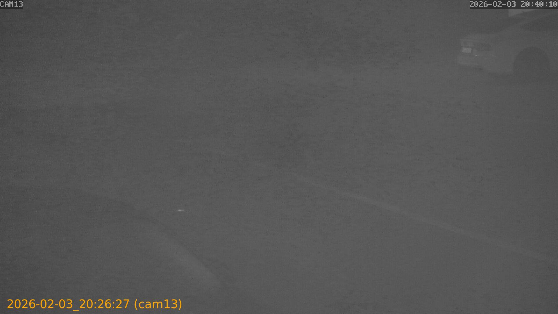 thumbnail_20260203202627