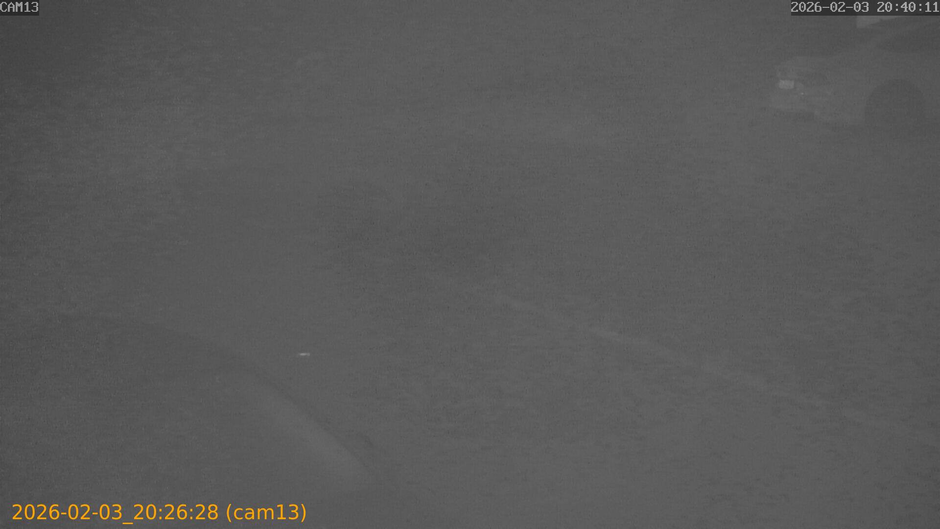 thumbnail_20260203202628