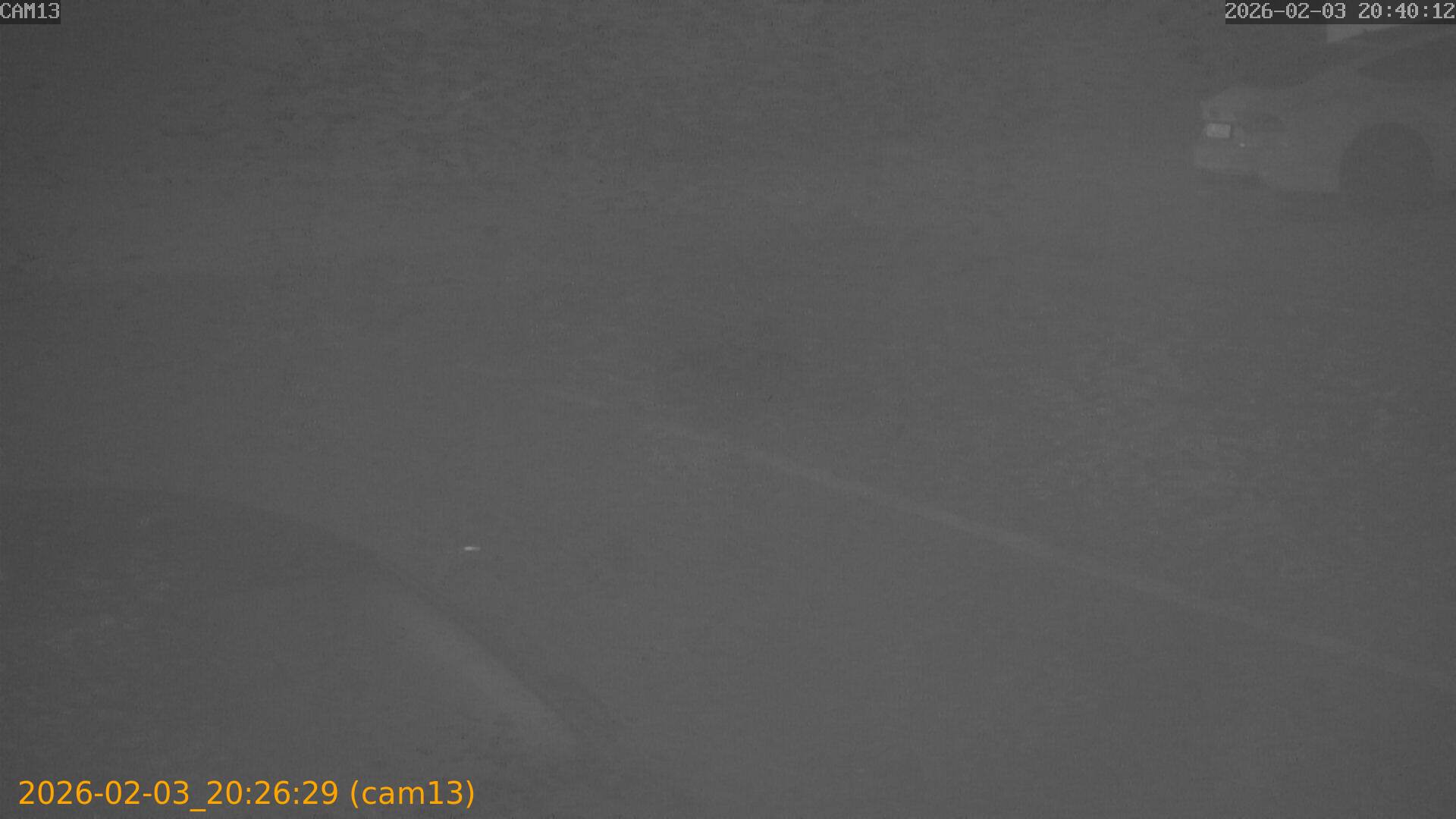 thumbnail_20260203202629