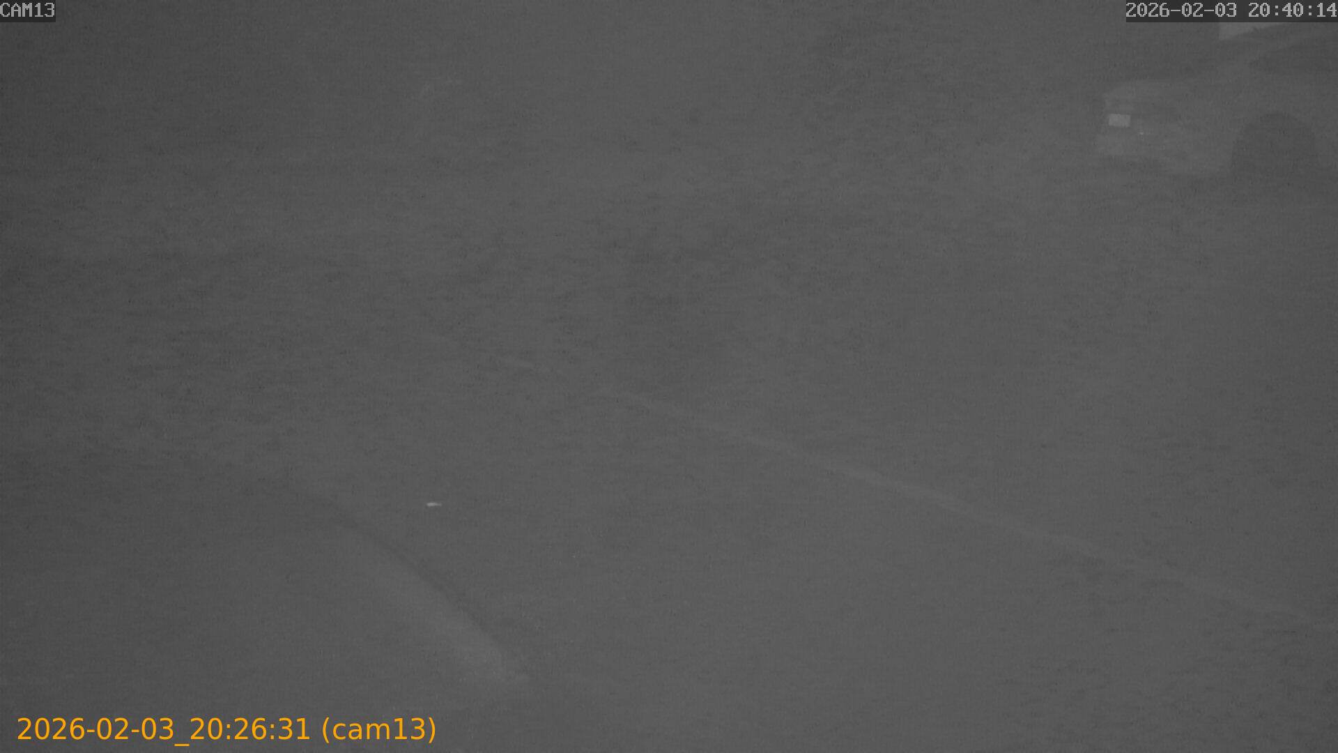 thumbnail_20260203202631