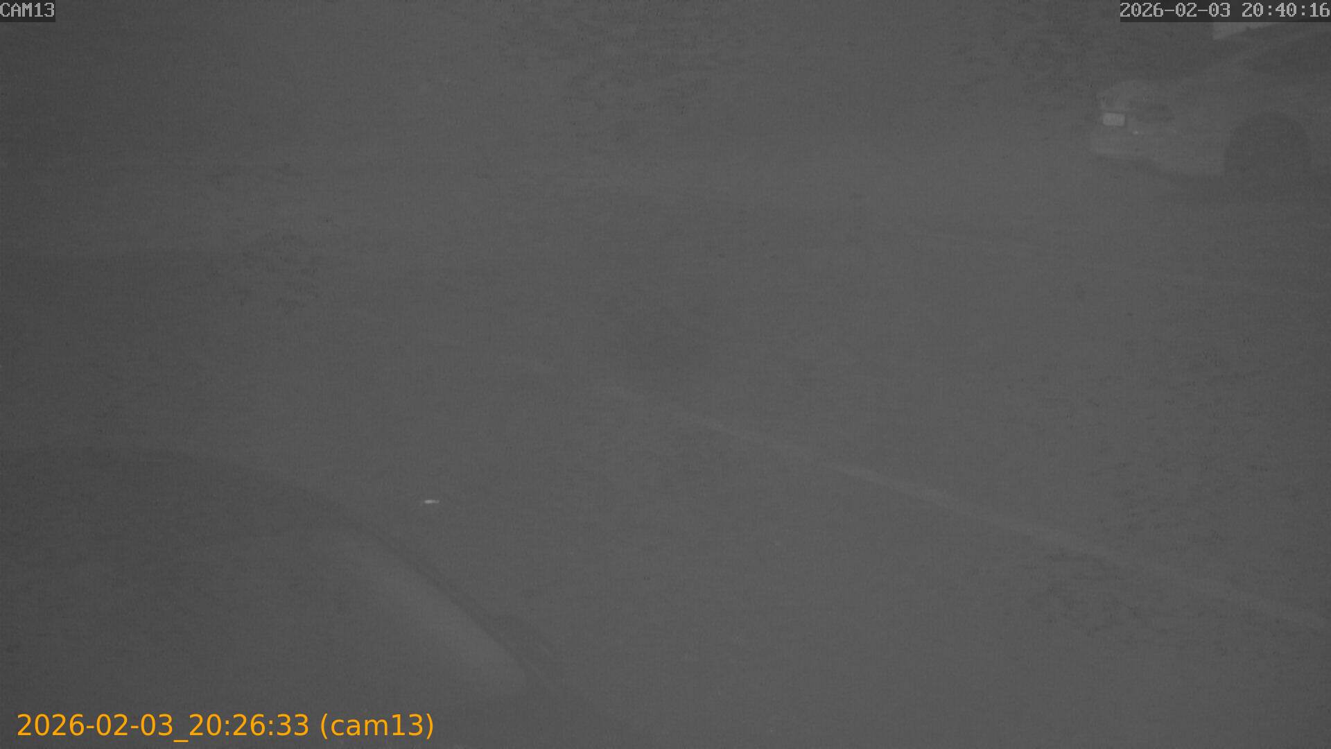 thumbnail_20260203202633