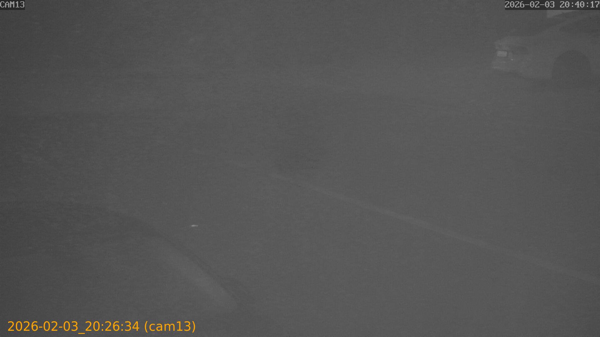 thumbnail_20260203202634