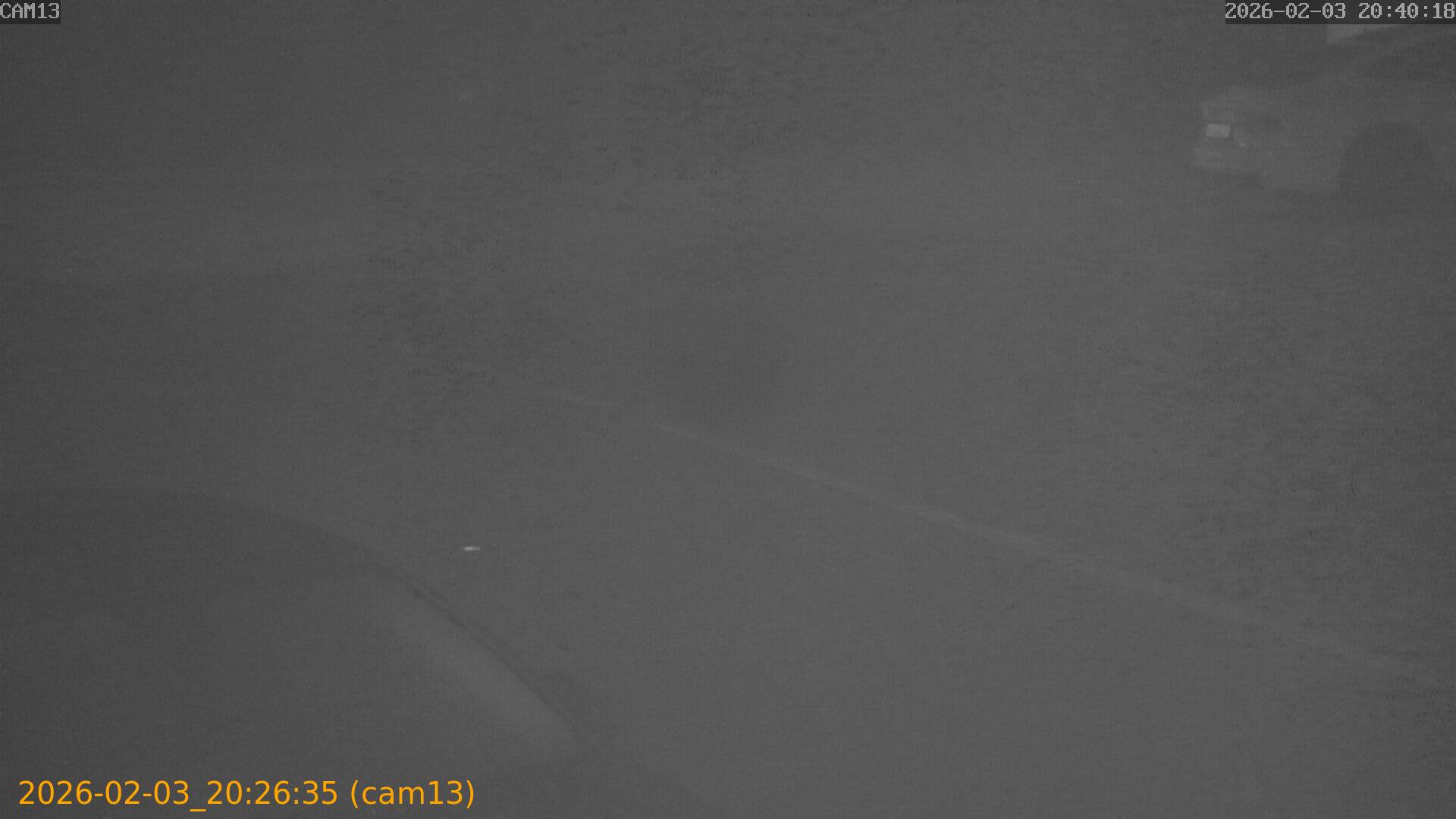 thumbnail_20260203202635