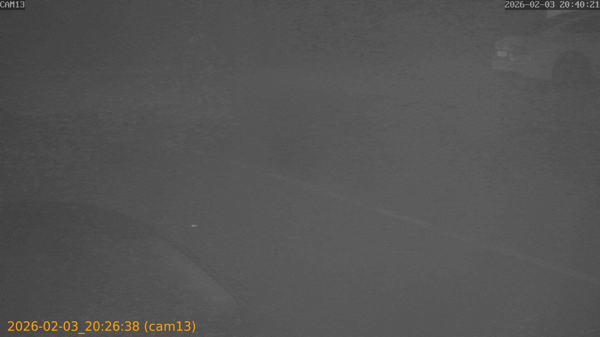 thumbnail_20260203202638