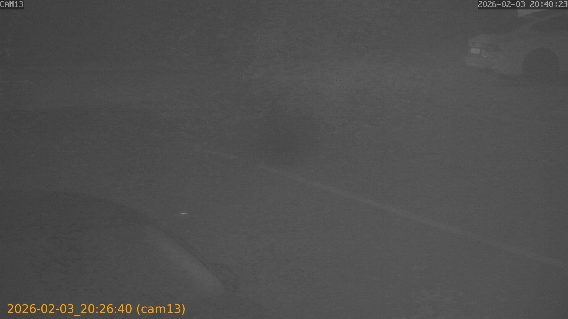 thumbnail_20260203202640