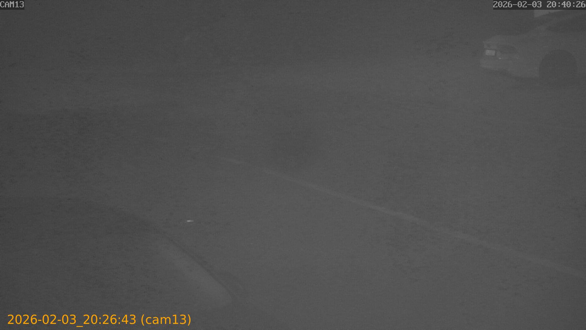 thumbnail_20260203202643