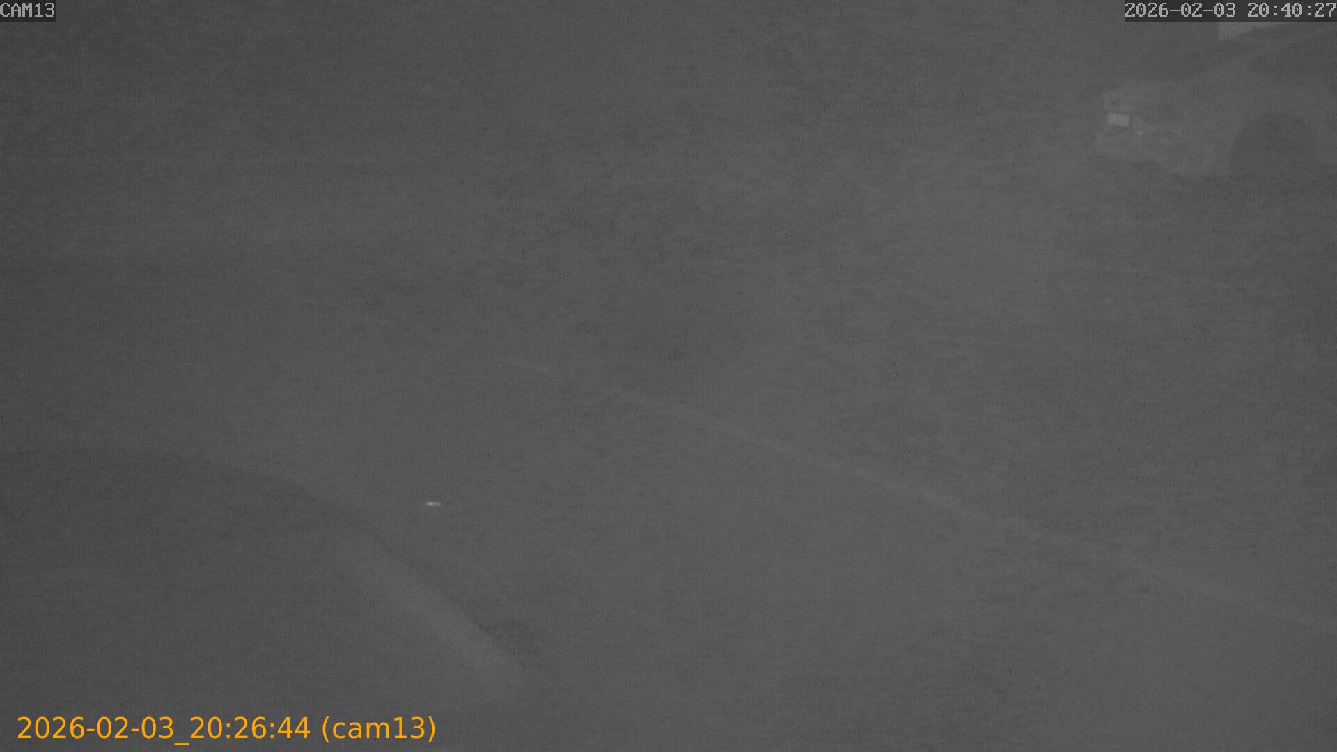 thumbnail_20260203202644