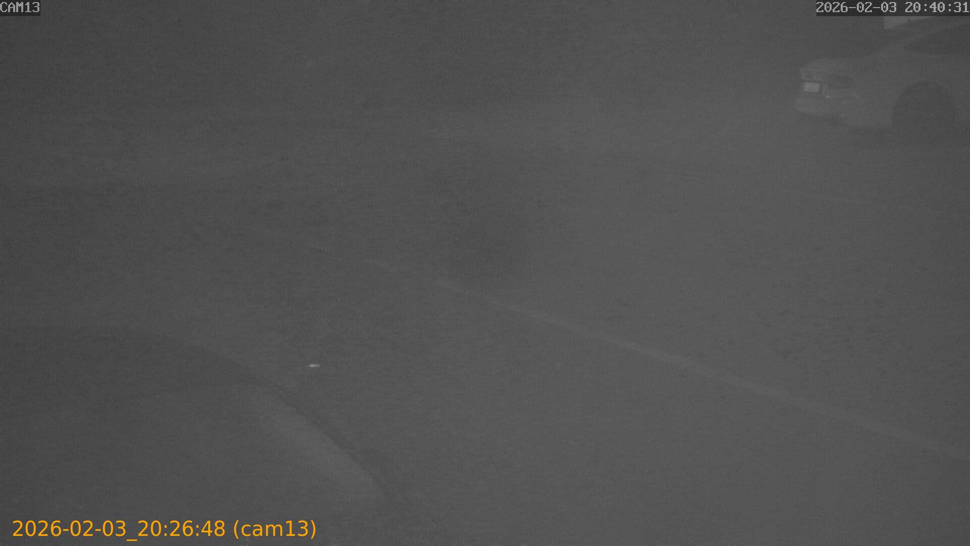 thumbnail_20260203202648