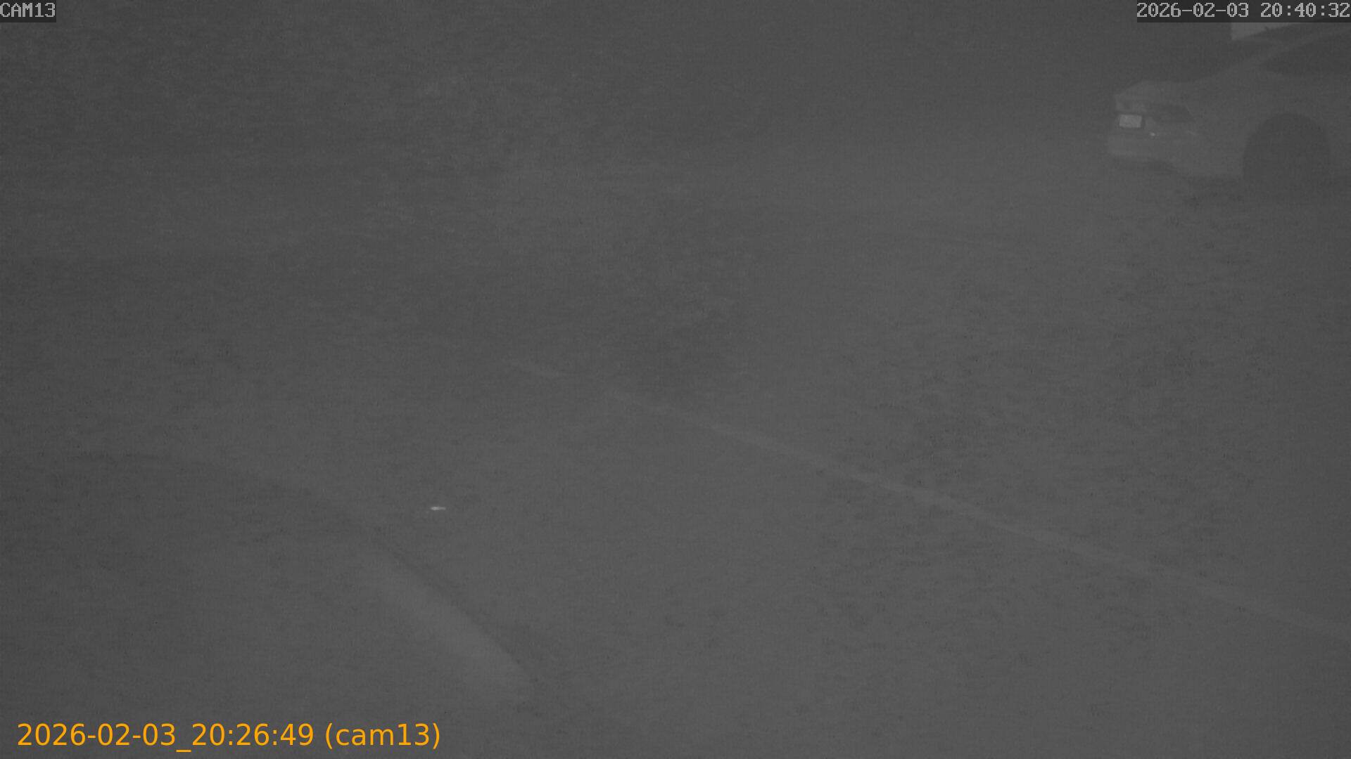 thumbnail_20260203202649