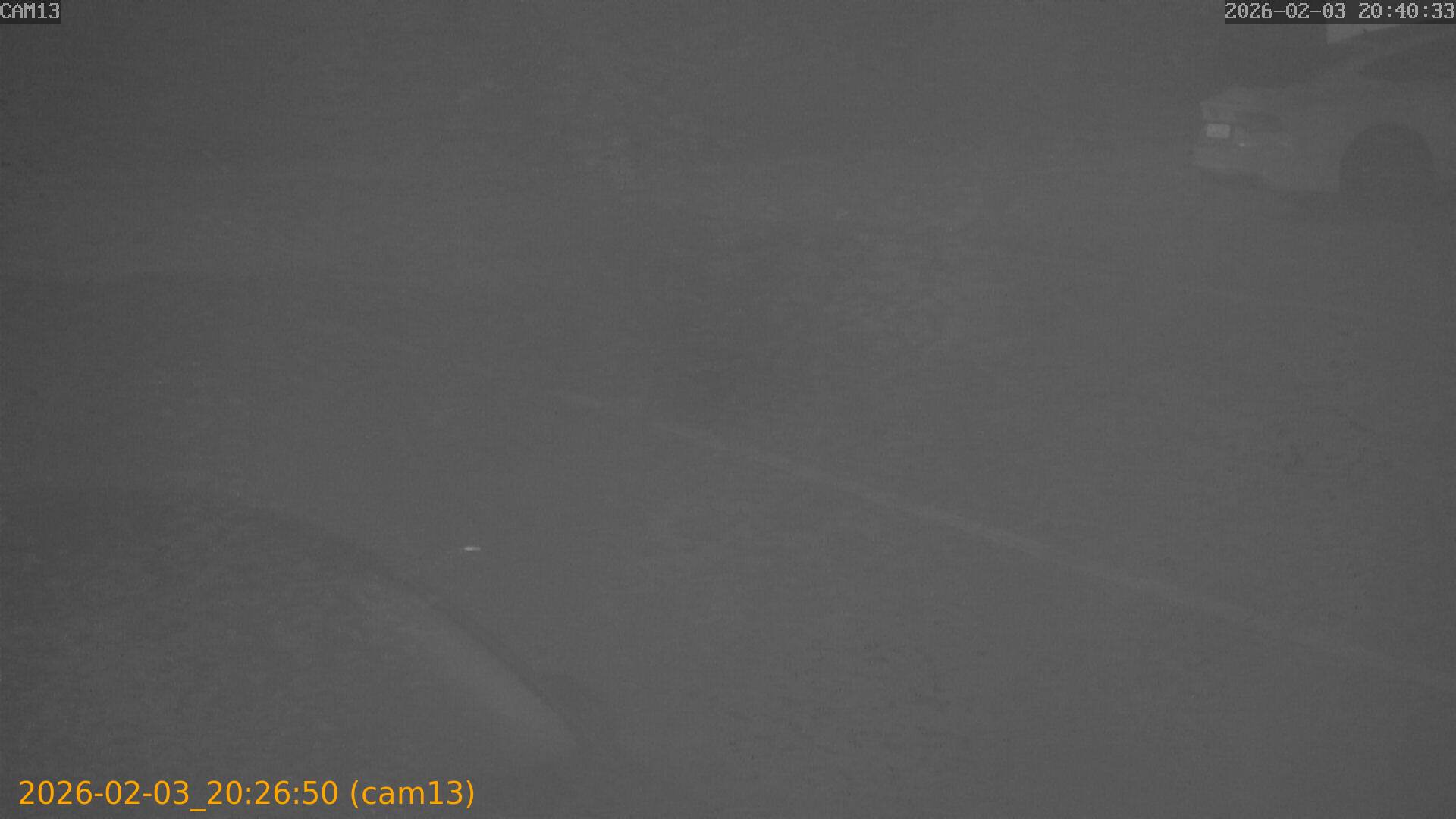 thumbnail_20260203202650