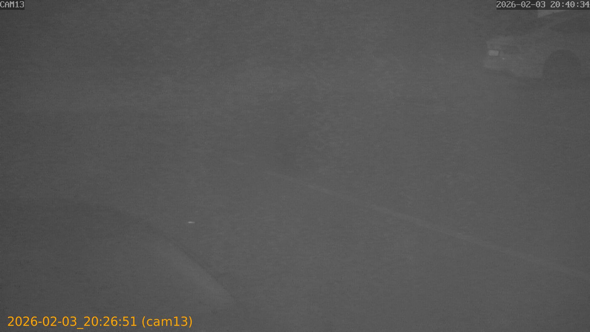 thumbnail_20260203202651