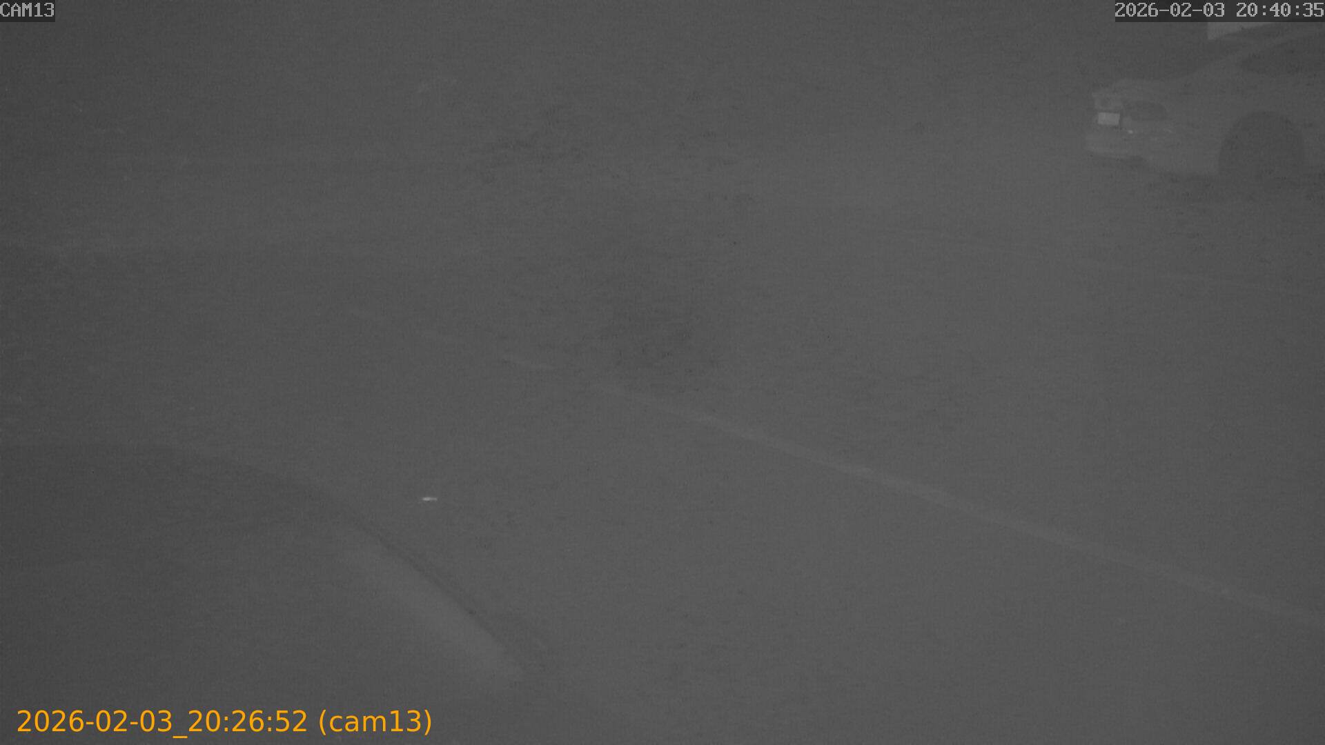 thumbnail_20260203202652