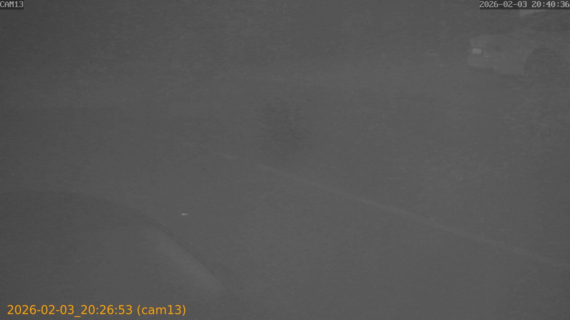 thumbnail_20260203202653