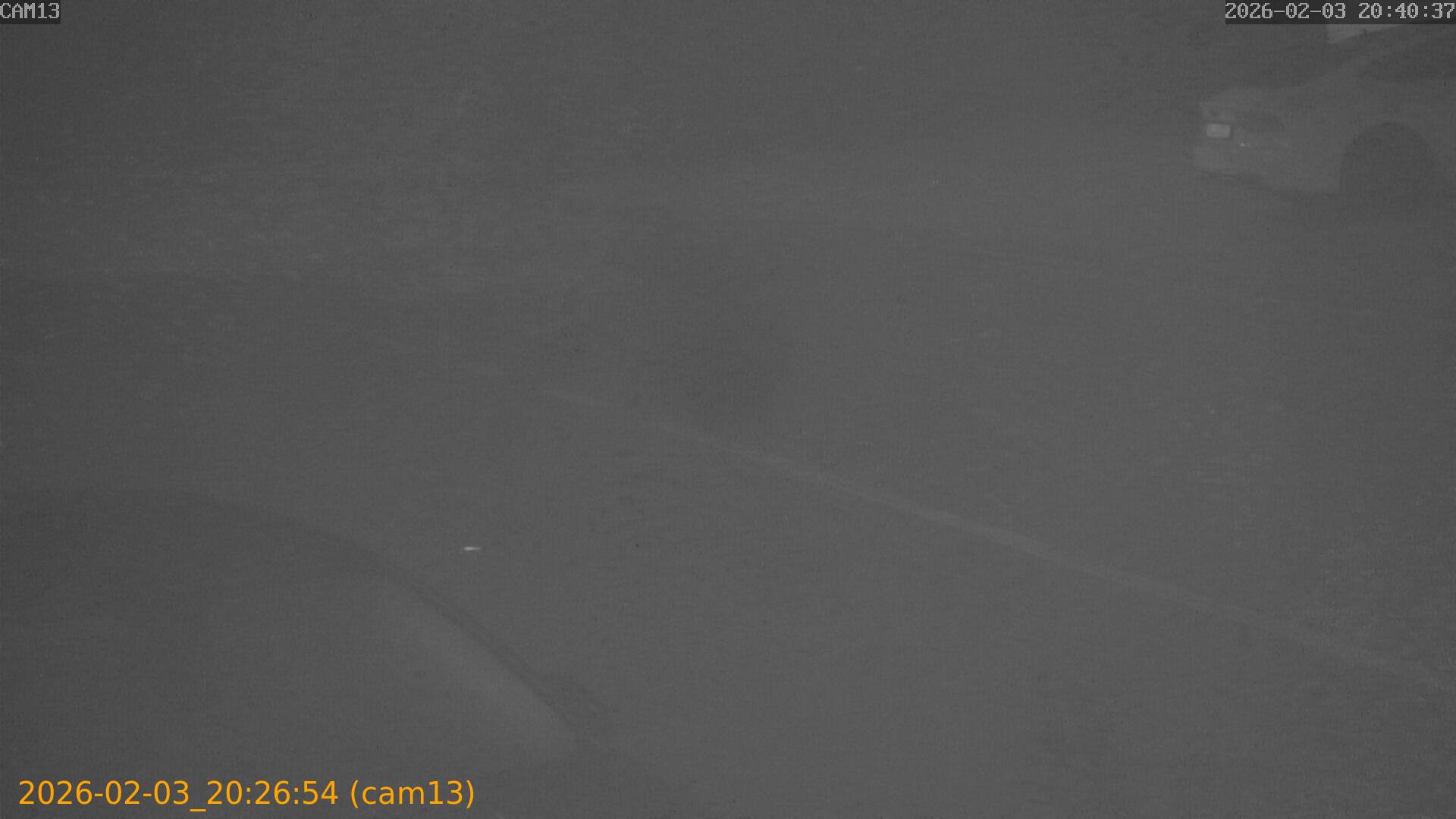 thumbnail_20260203202654