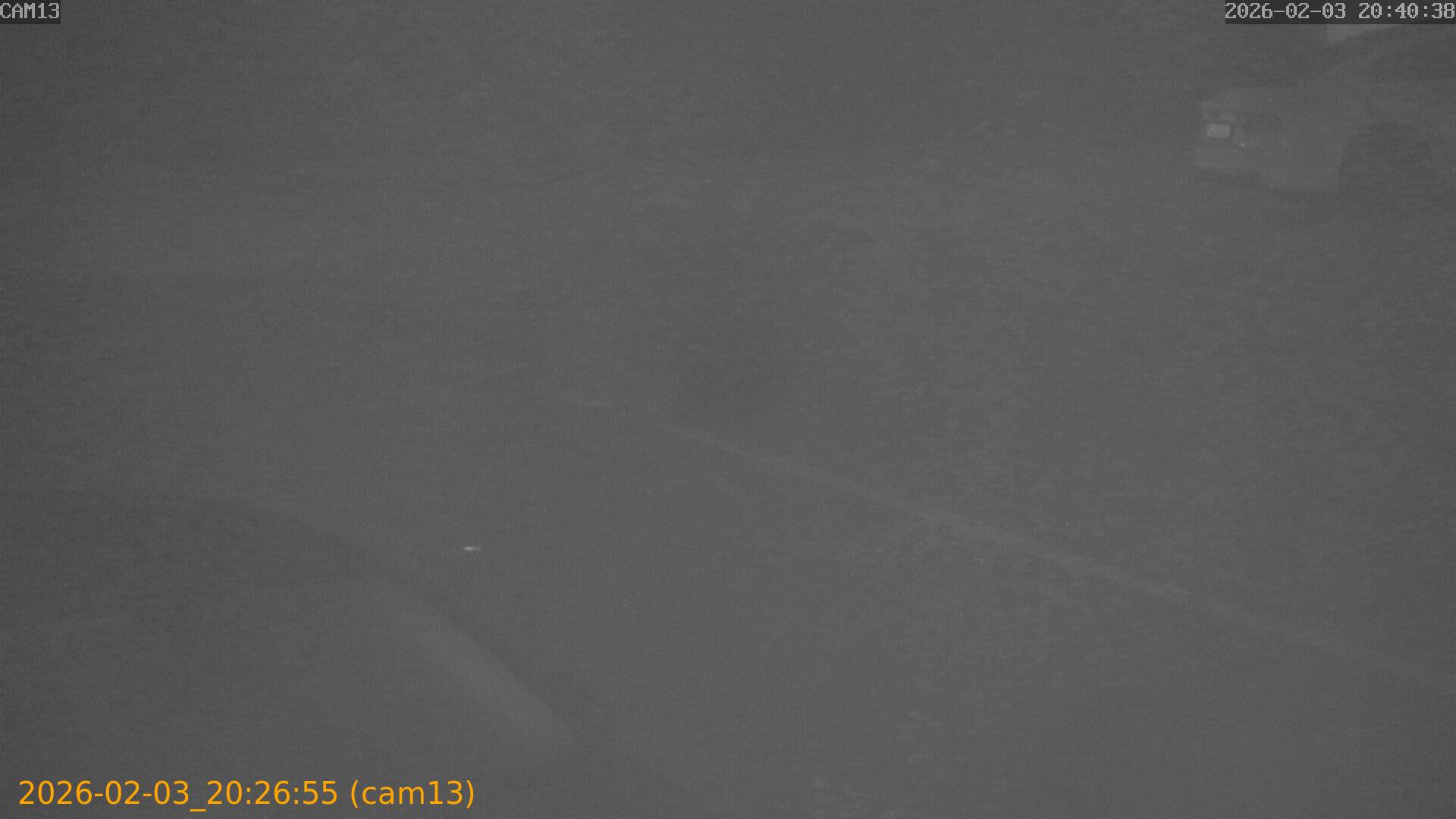 thumbnail_20260203202655