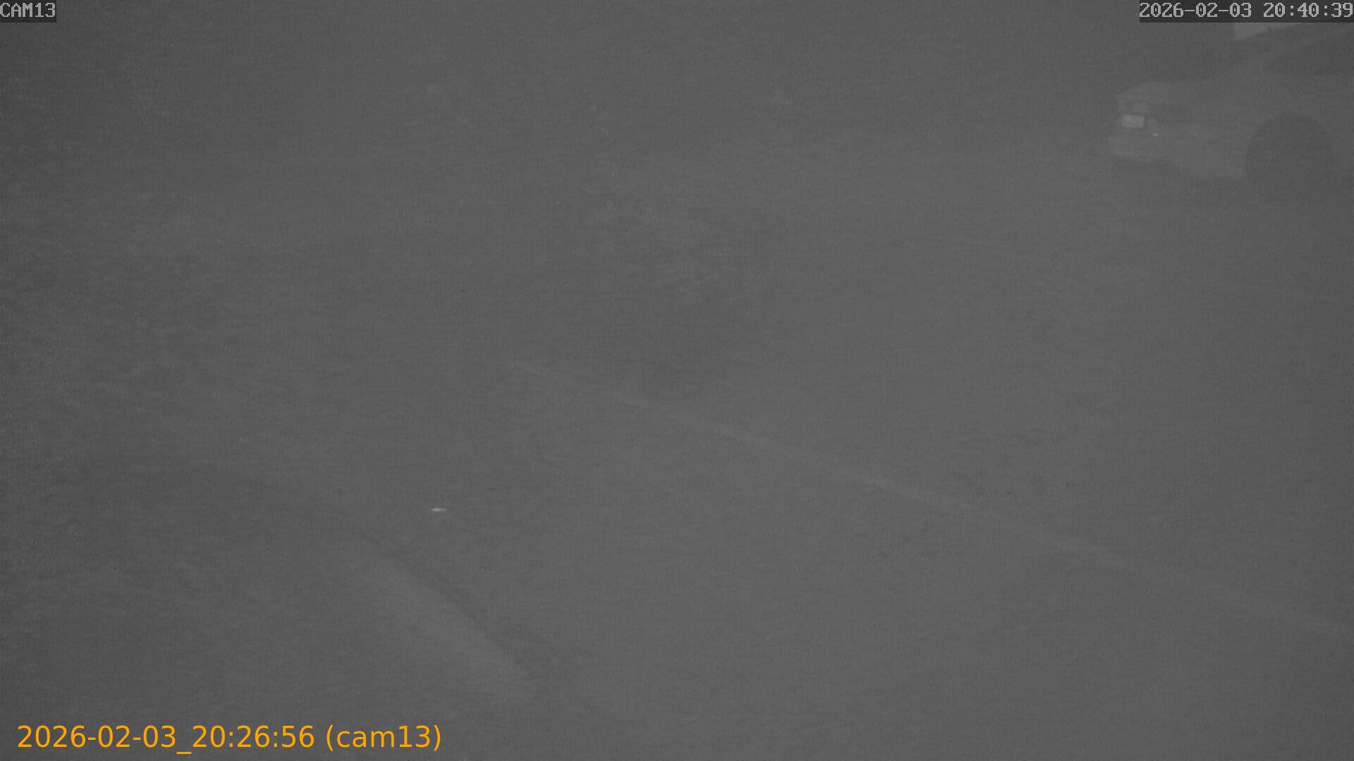 thumbnail_20260203202656