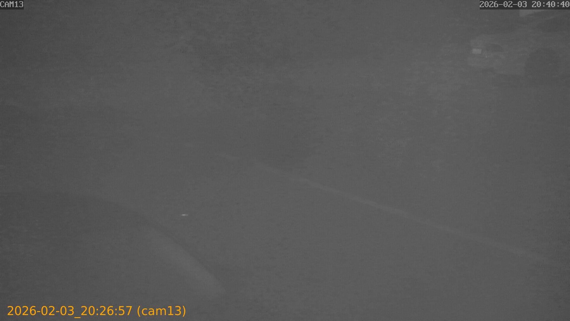 thumbnail_20260203202657