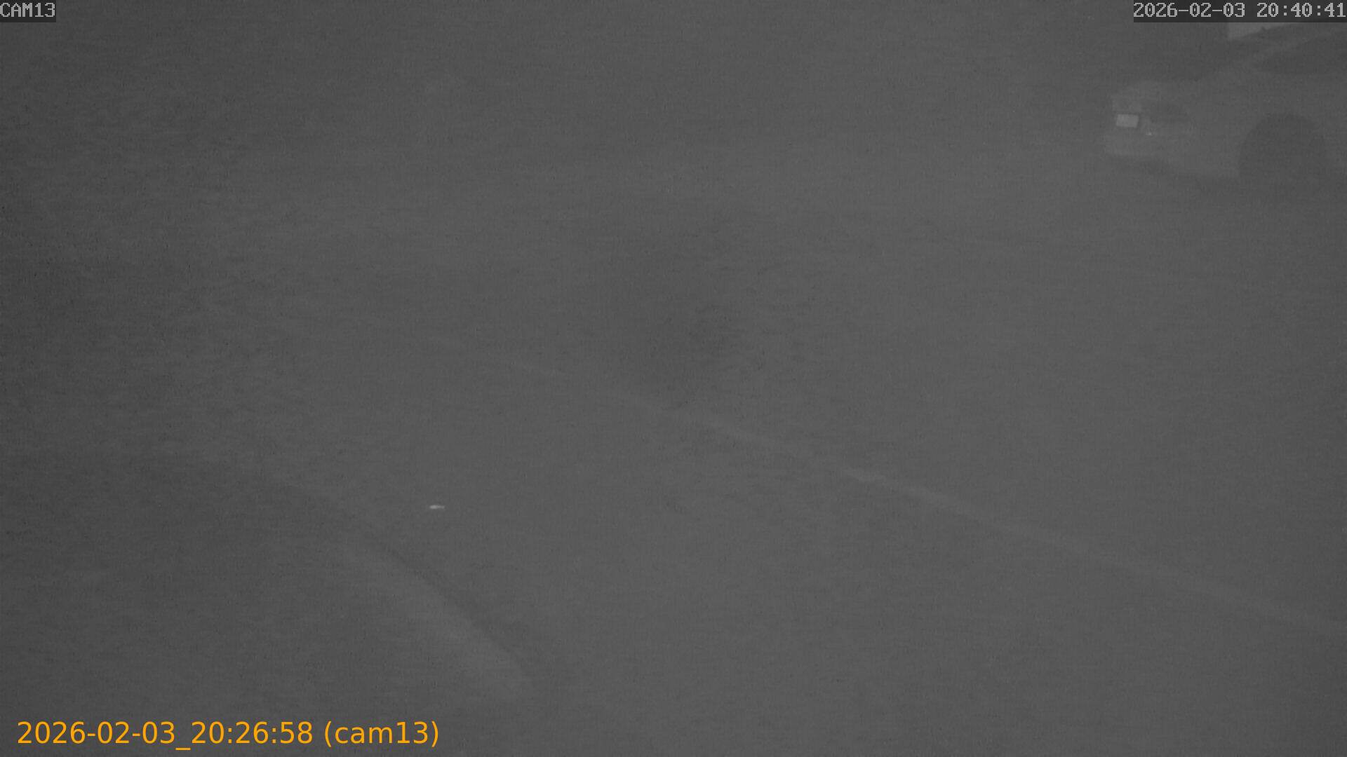 thumbnail_20260203202658