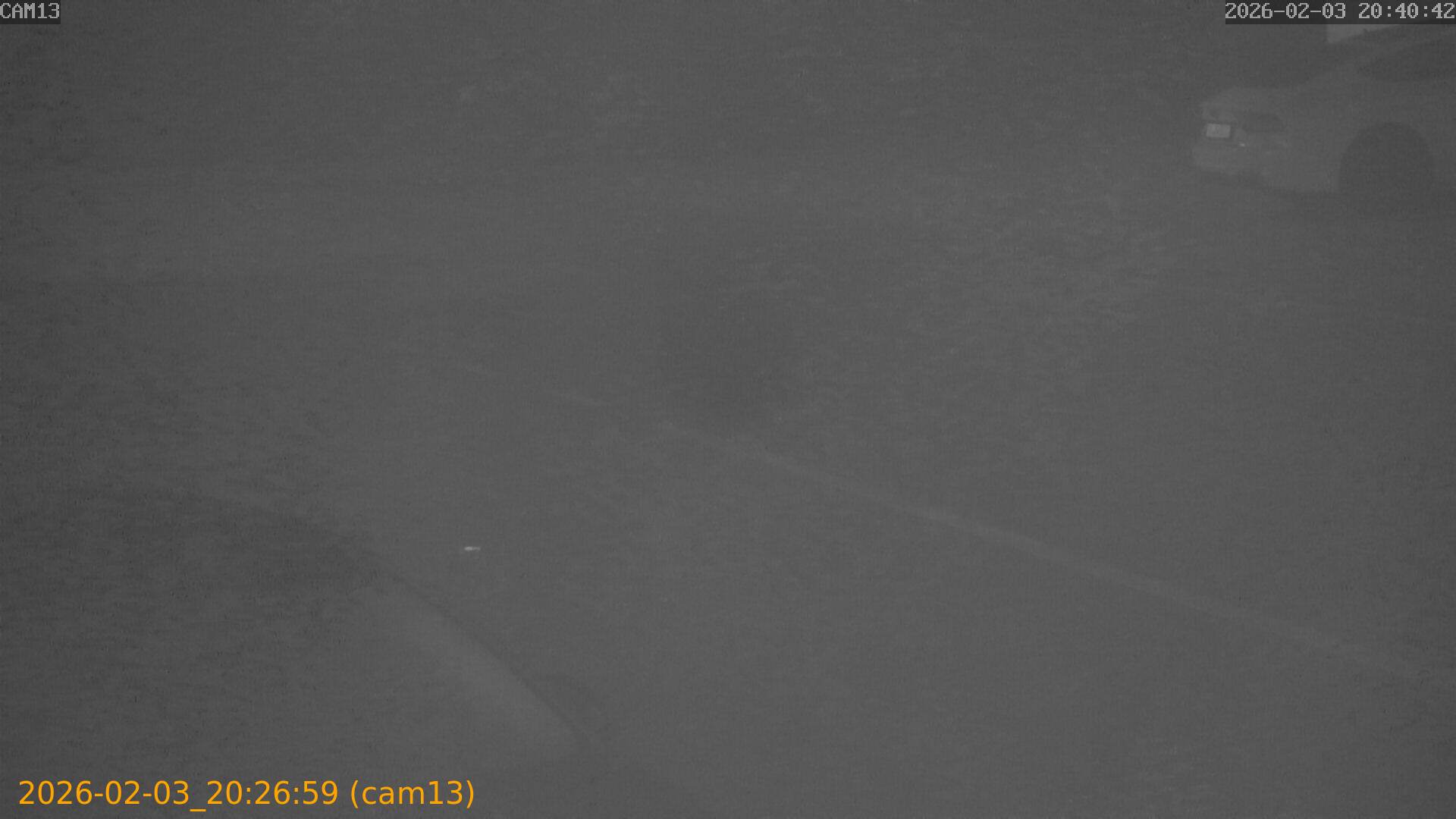 thumbnail_20260203202659