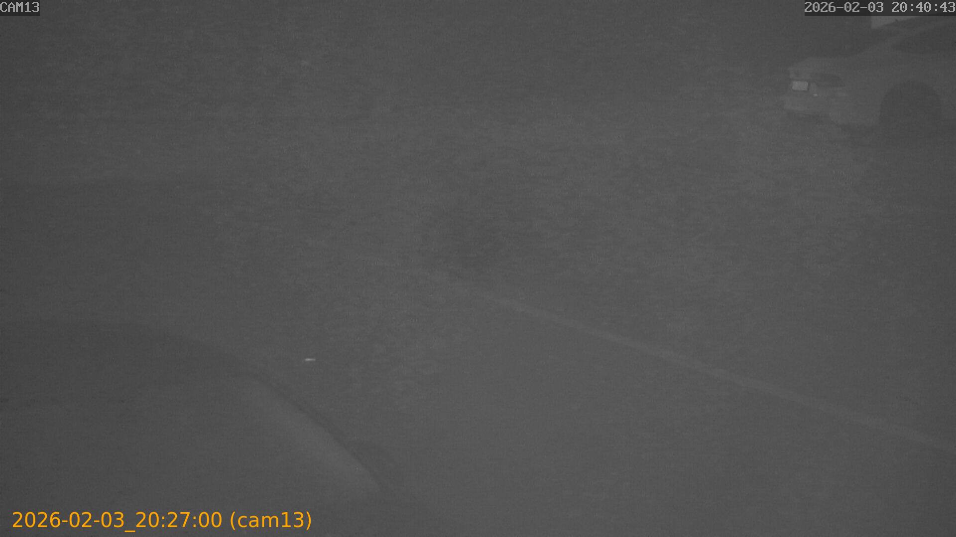 thumbnail_20260203202700