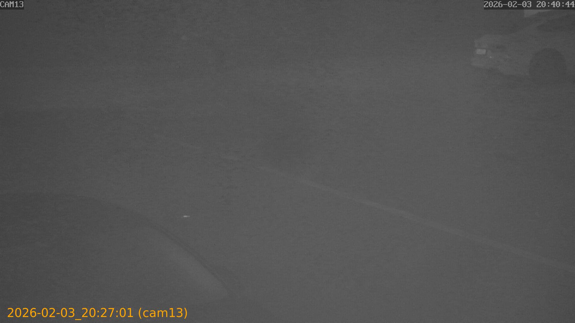 thumbnail_20260203202701