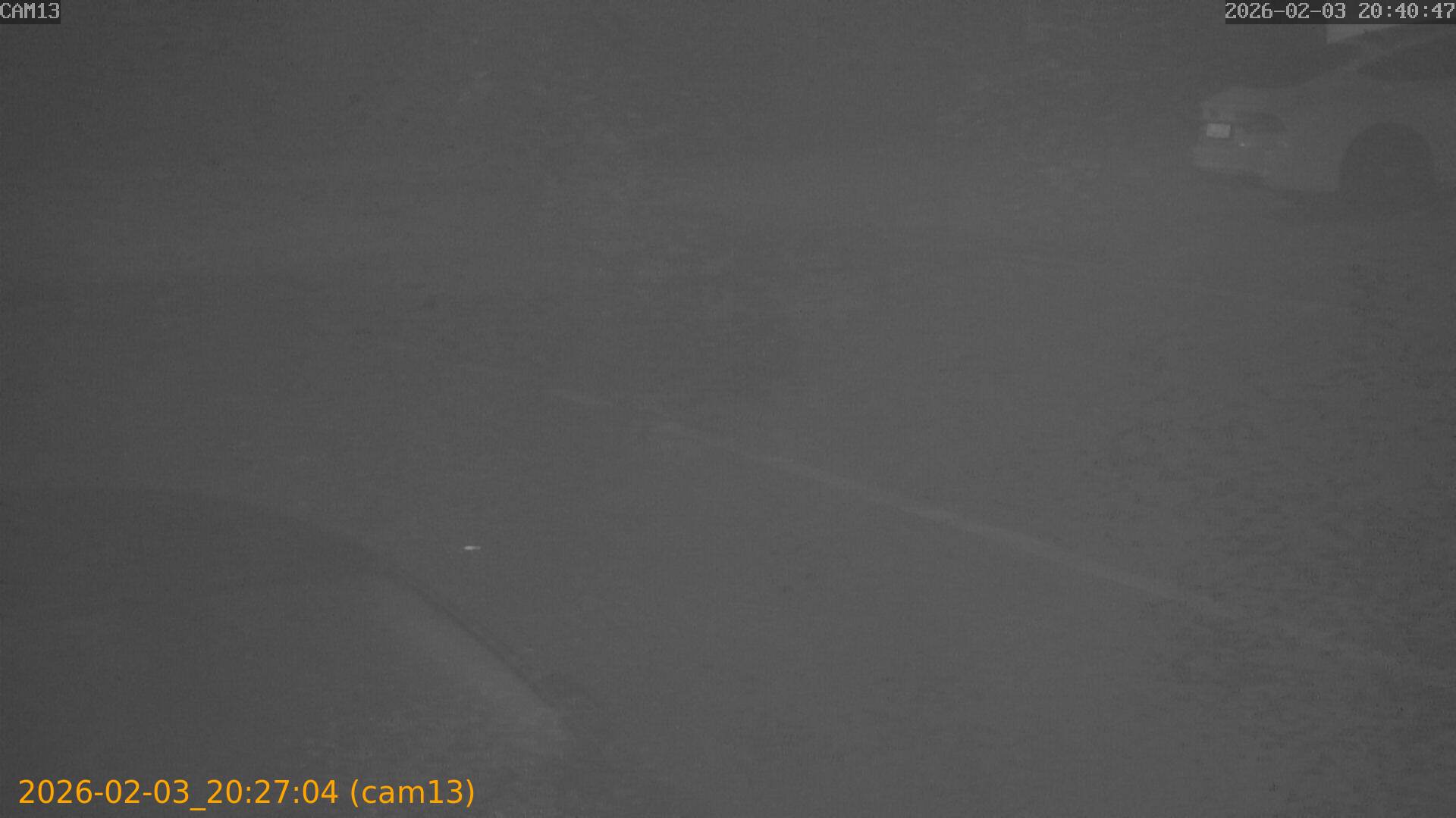 thumbnail_20260203202704