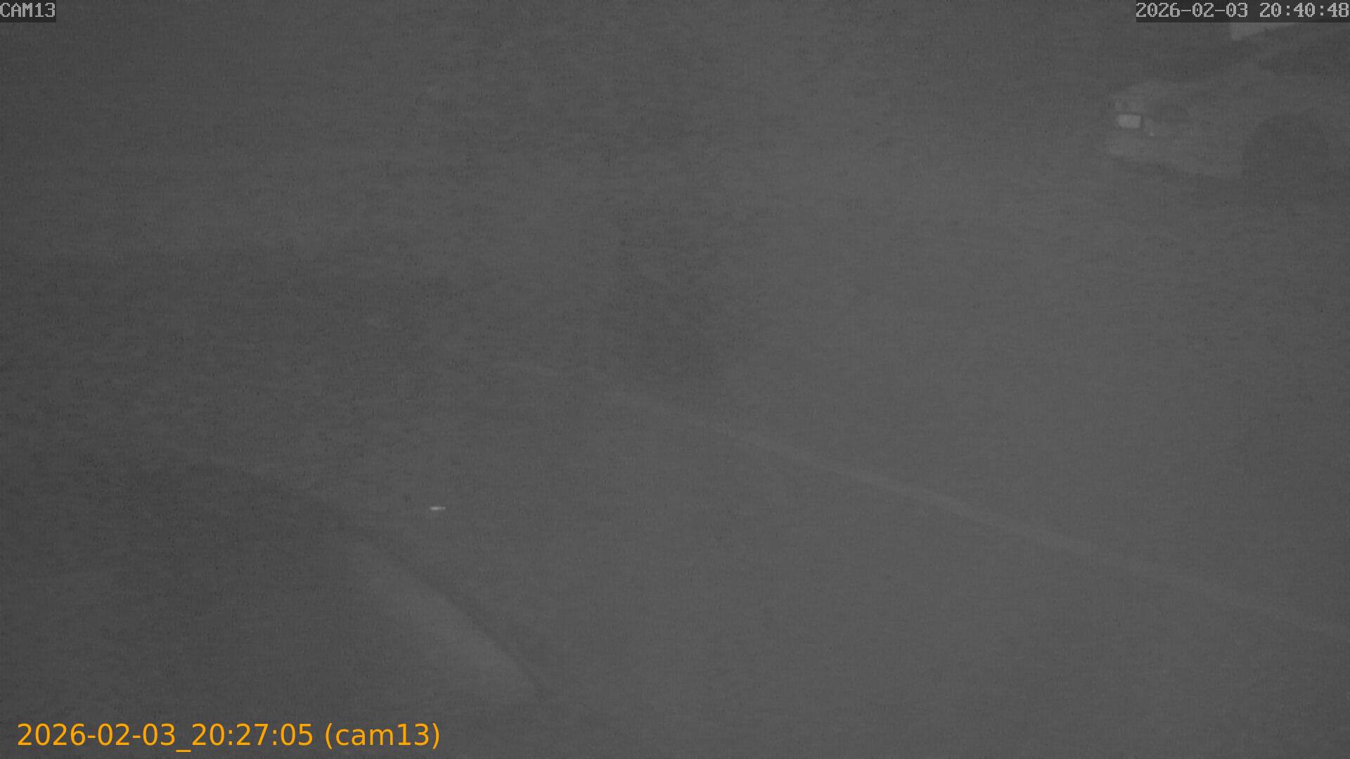 thumbnail_20260203202705