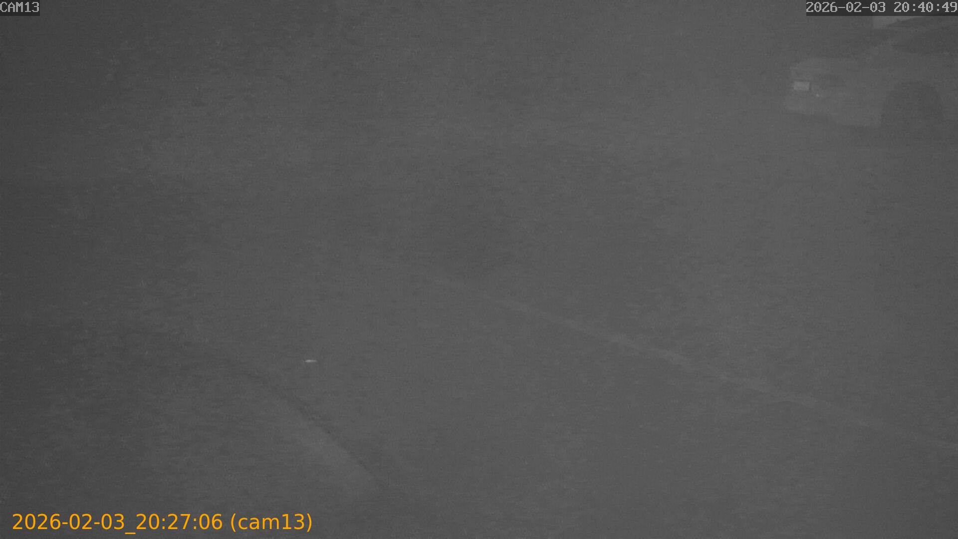 thumbnail_20260203202706