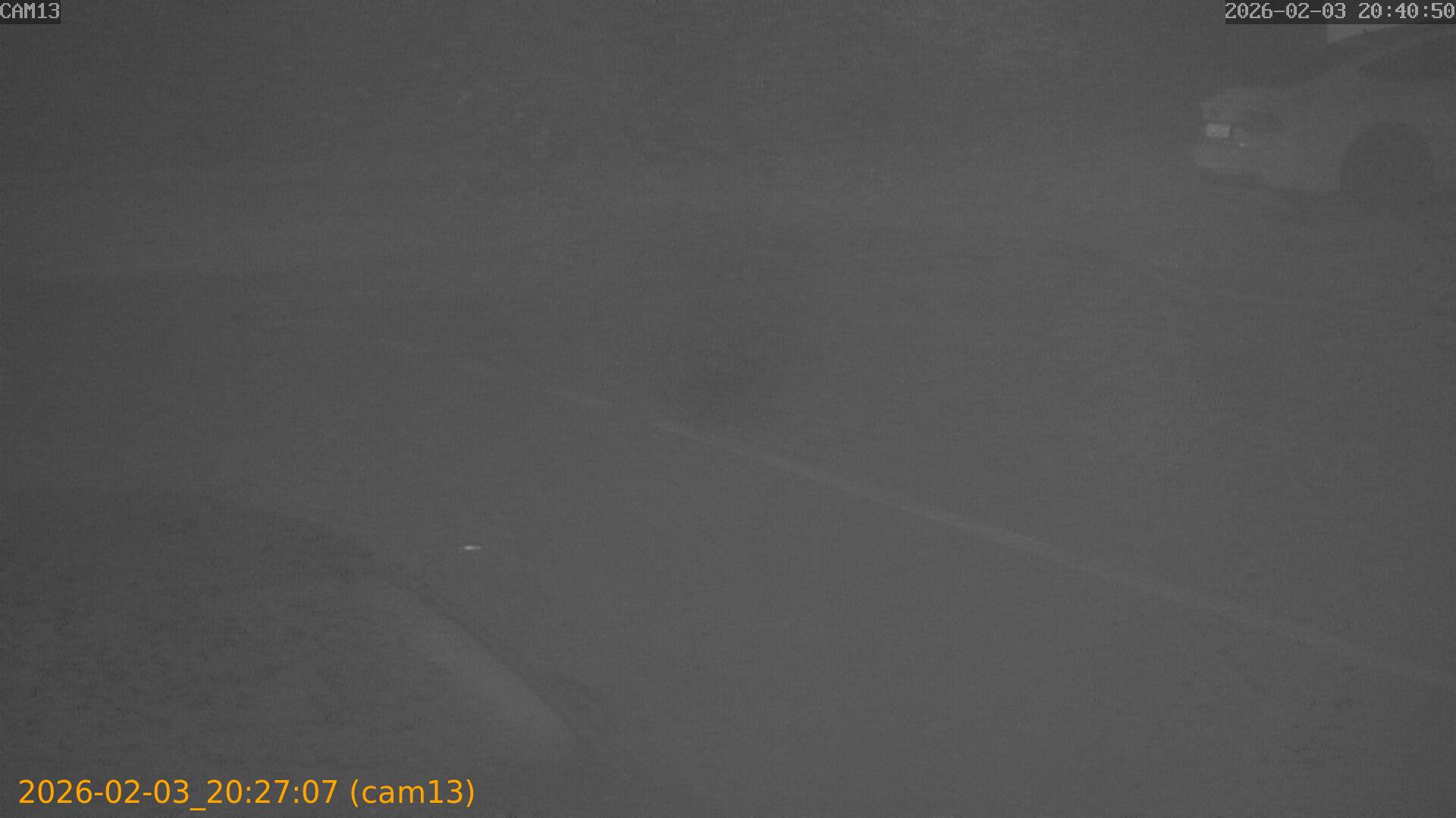 thumbnail_20260203202707