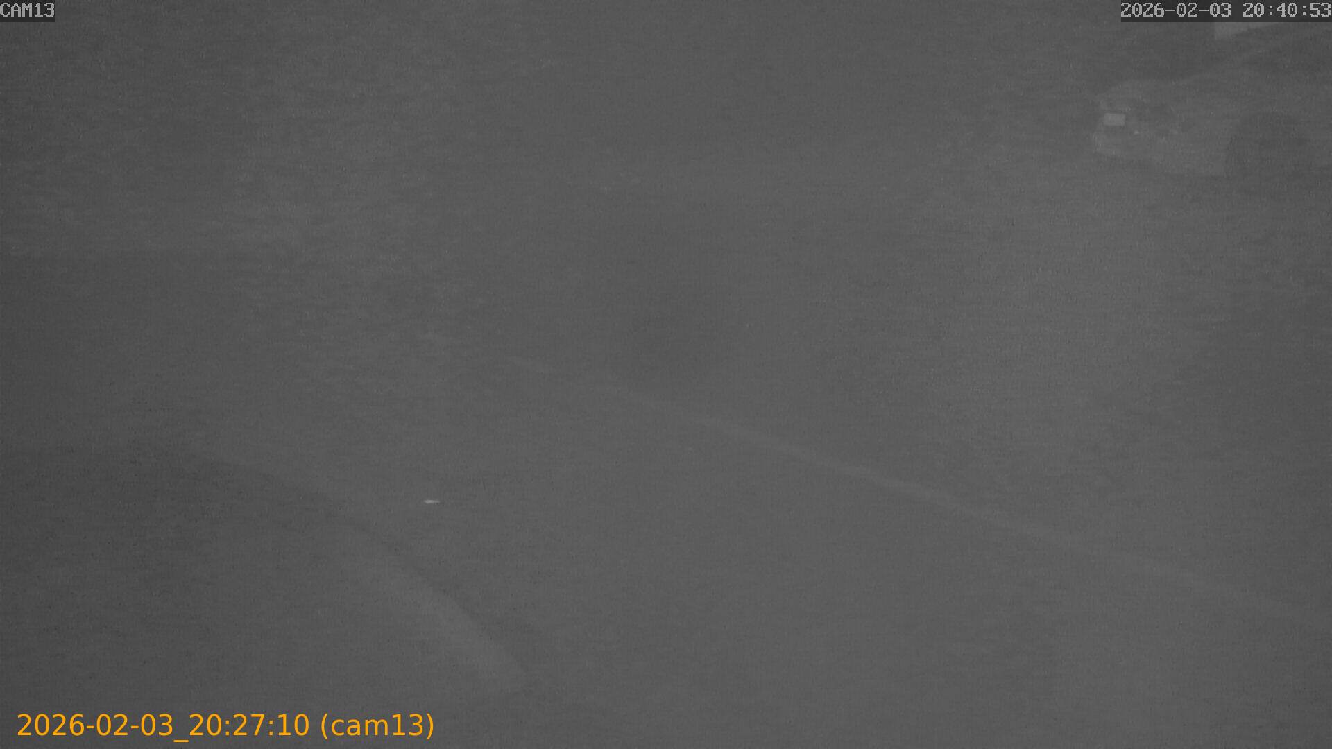 thumbnail_20260203202710