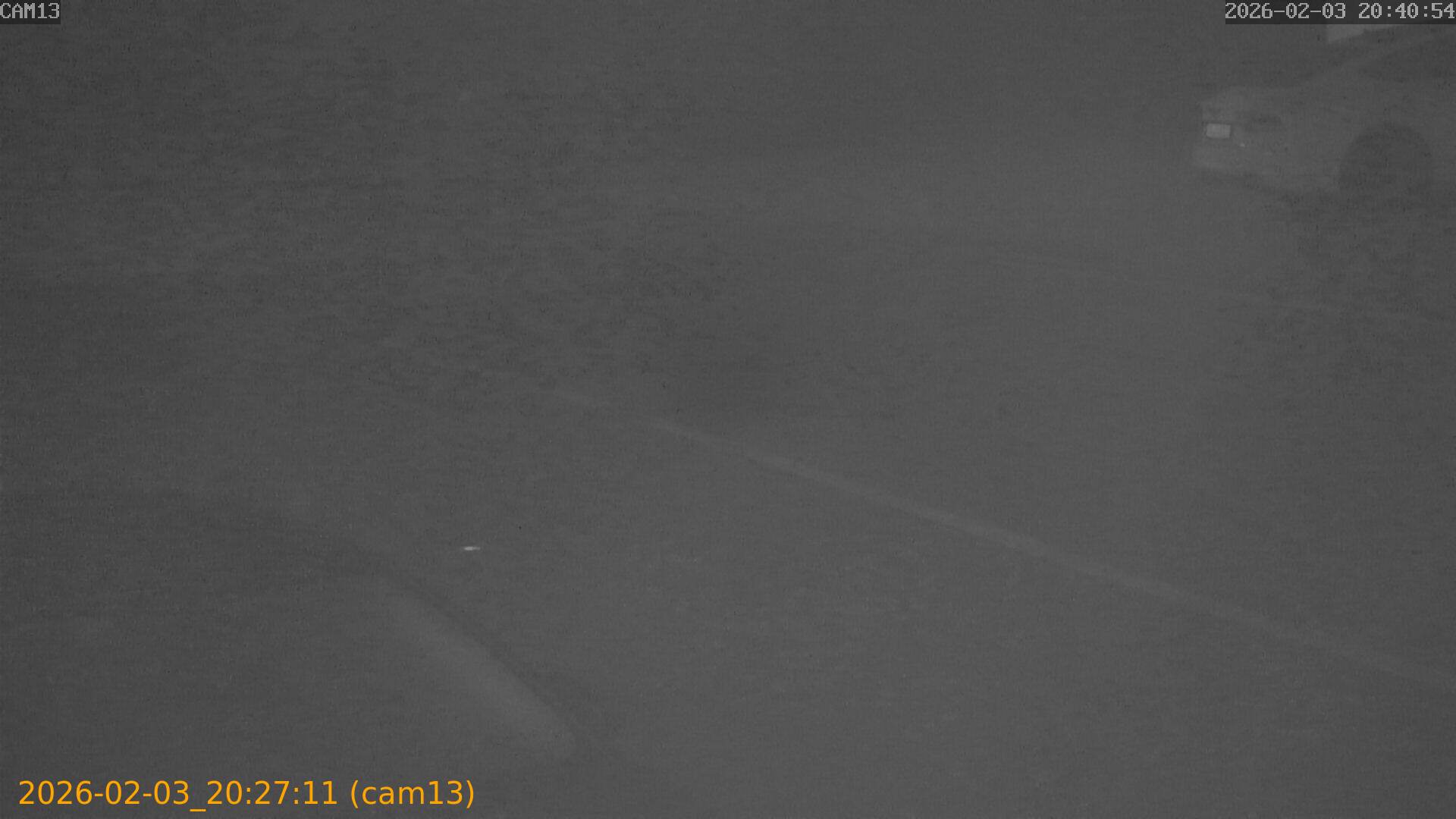 thumbnail_20260203202711