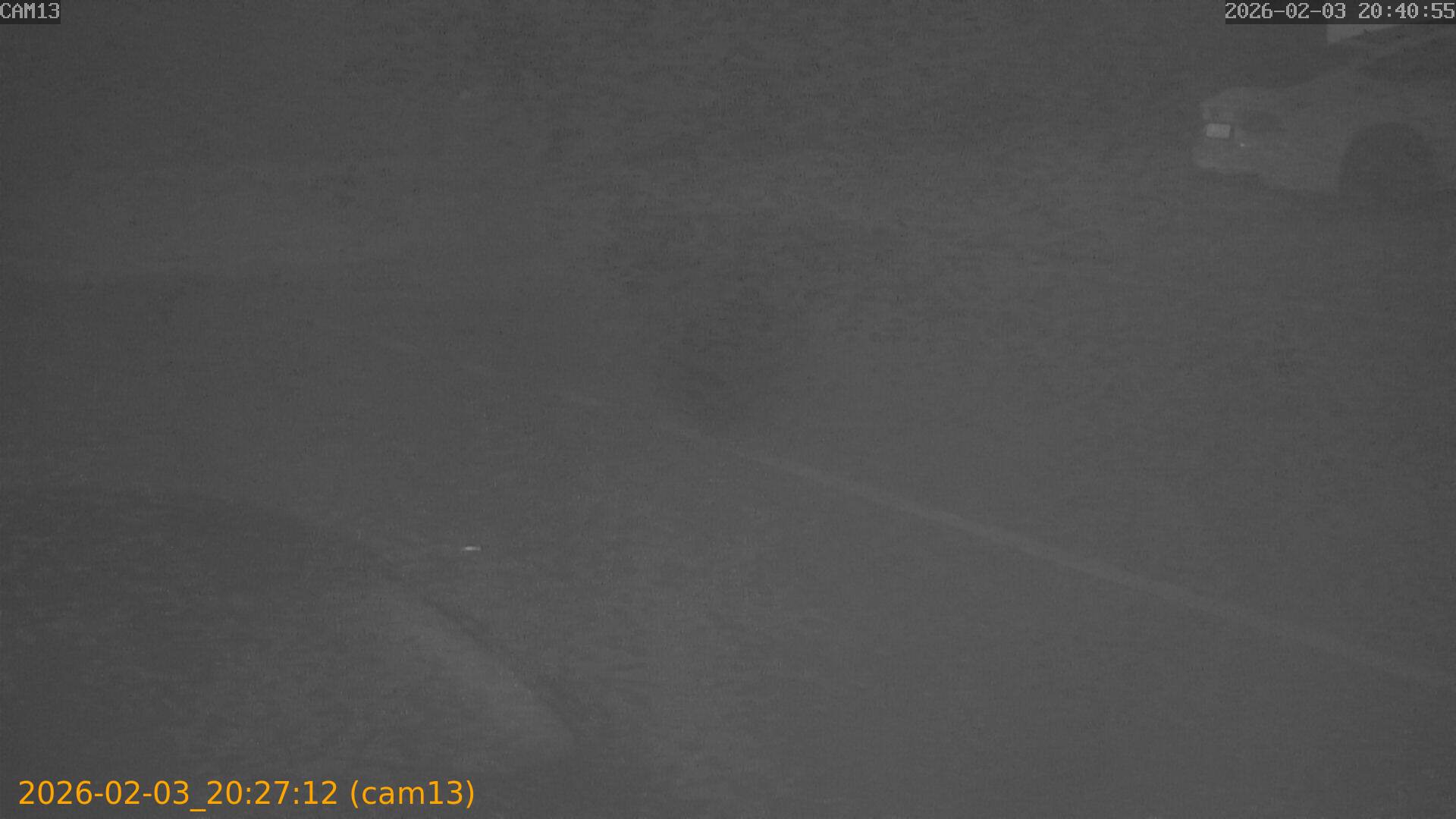 thumbnail_20260203202712