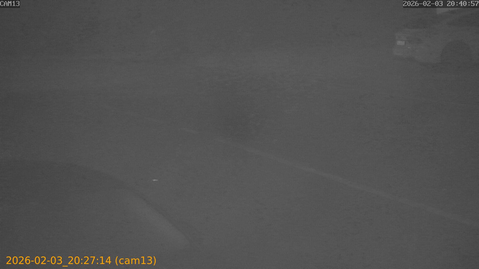 thumbnail_20260203202714