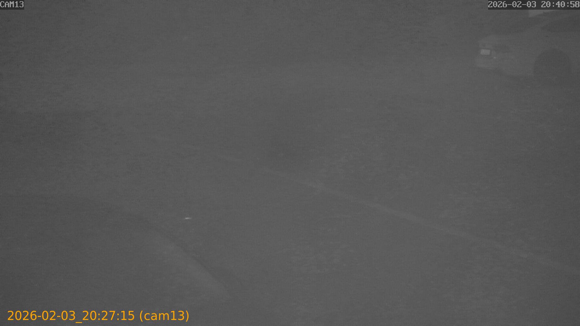 thumbnail_20260203202715