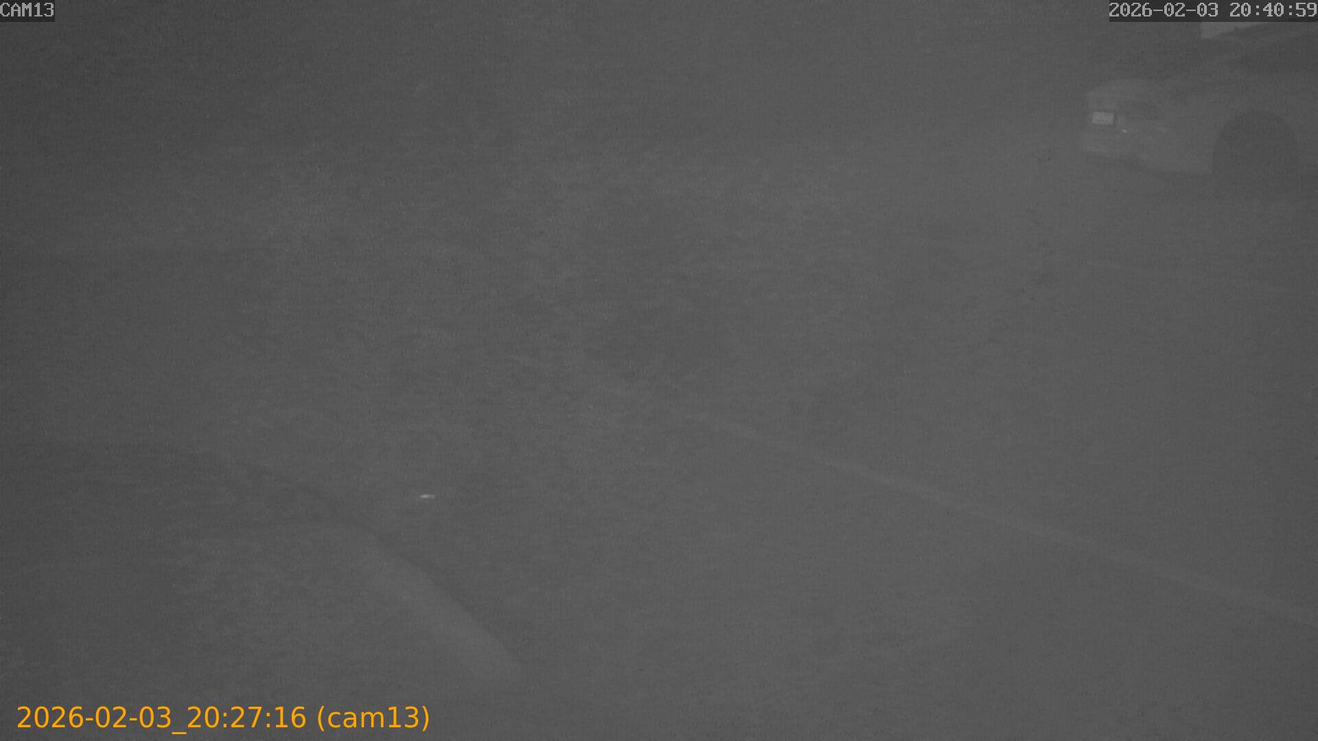 thumbnail_20260203202716