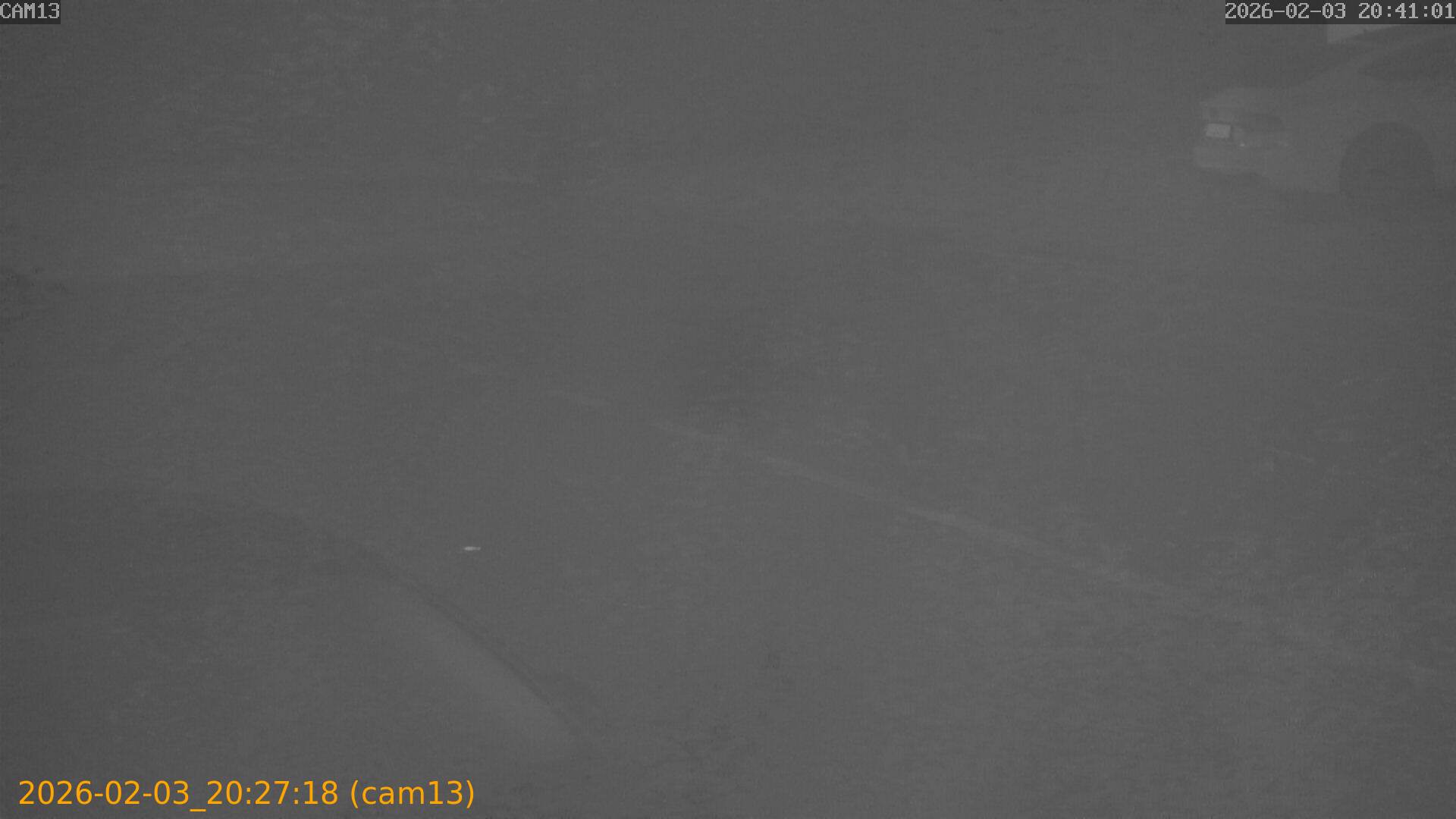 thumbnail_20260203202718