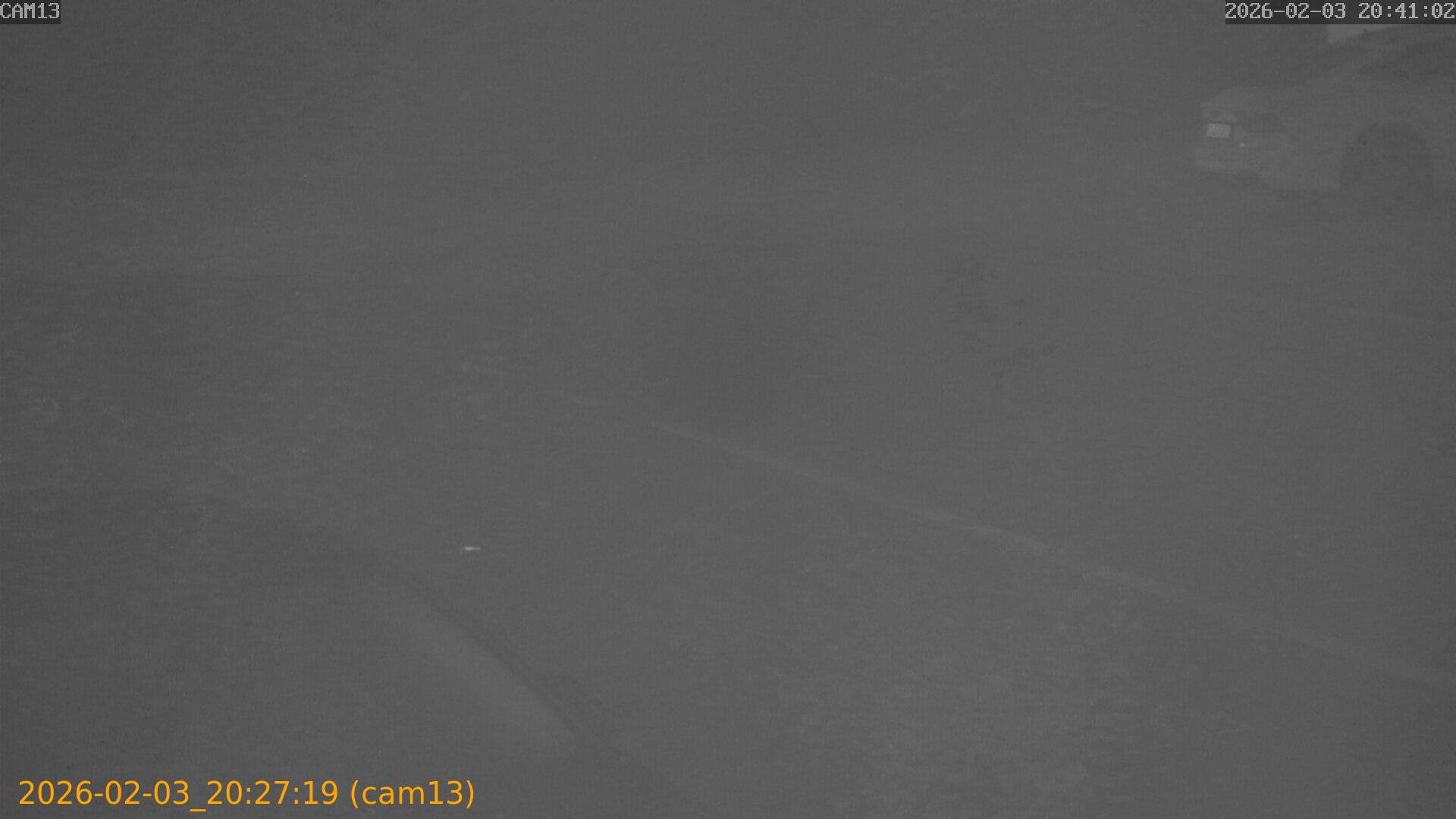 thumbnail_20260203202719