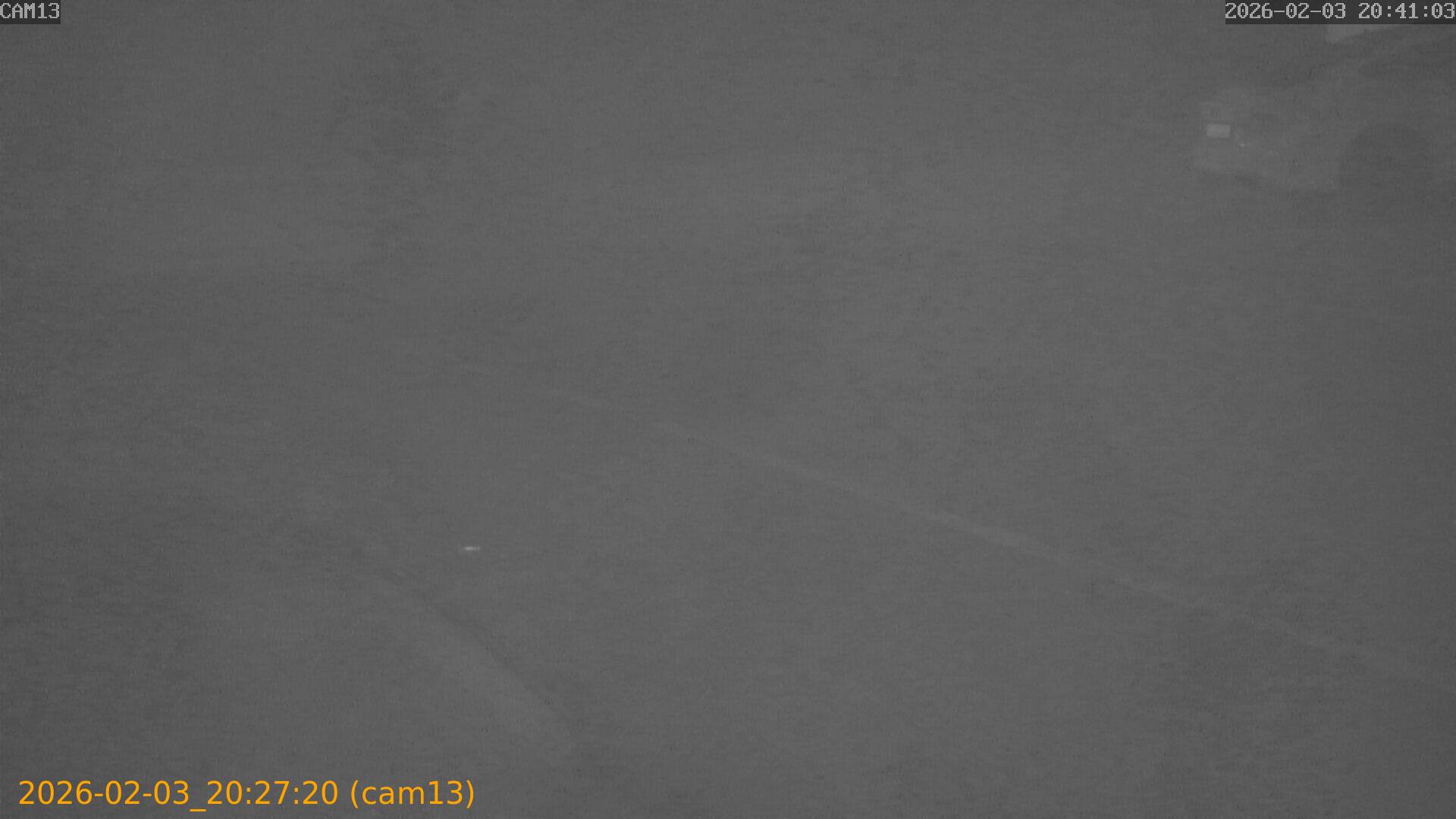 thumbnail_20260203202720