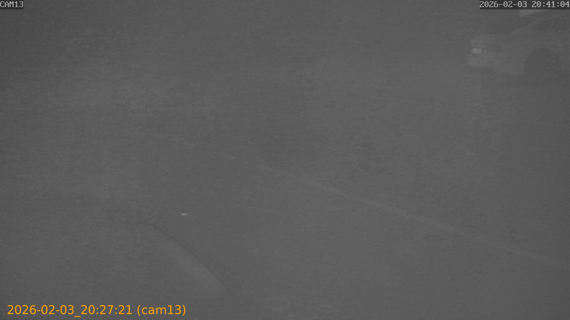 thumbnail_20260203202721