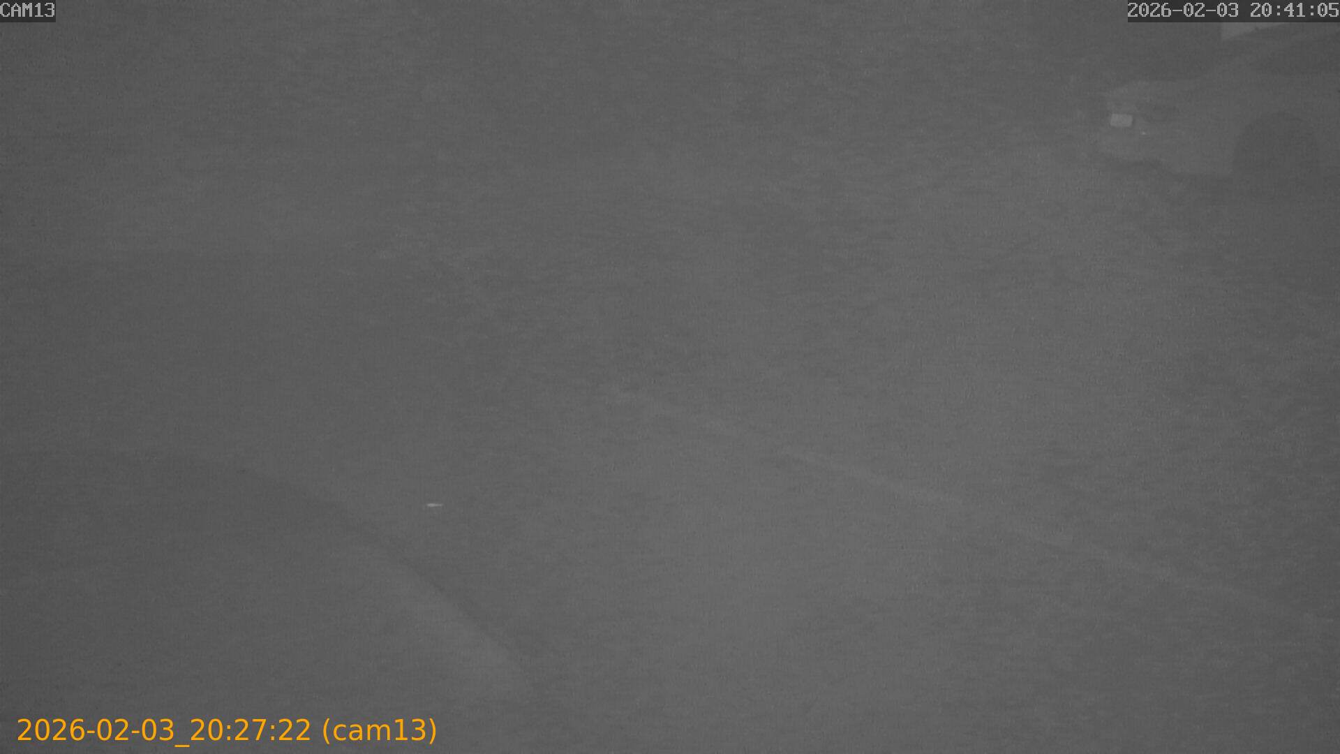 thumbnail_20260203202722