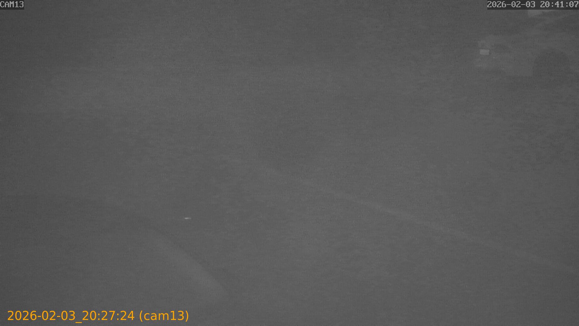 thumbnail_20260203202724