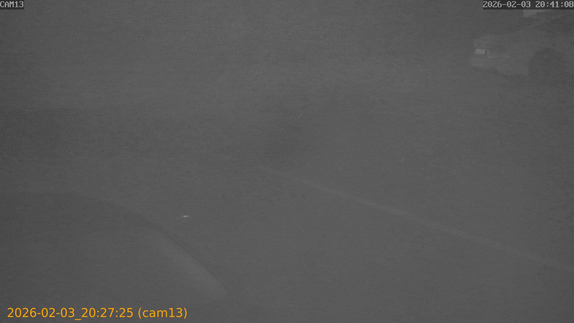 thumbnail_20260203202725