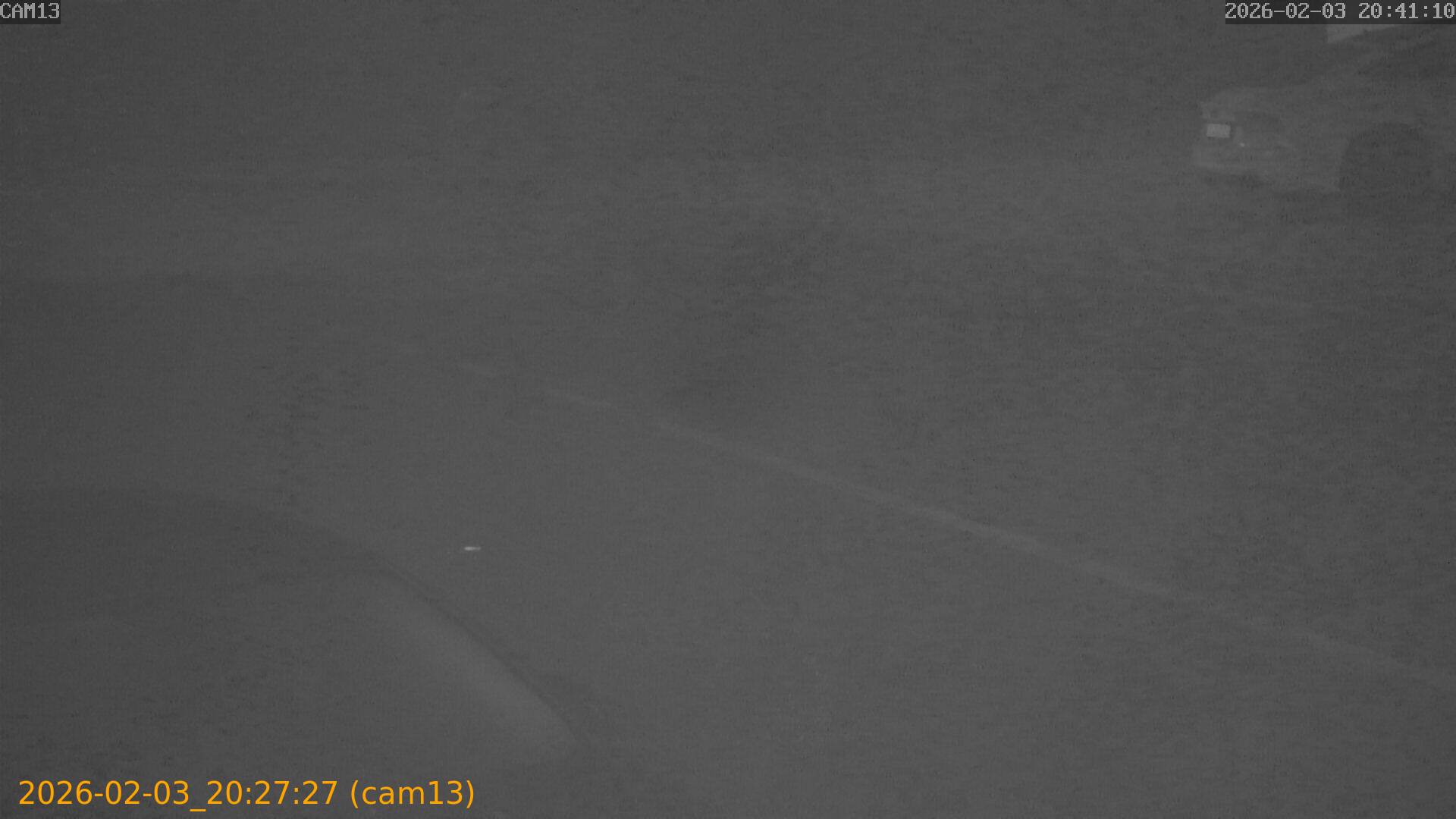 thumbnail_20260203202727