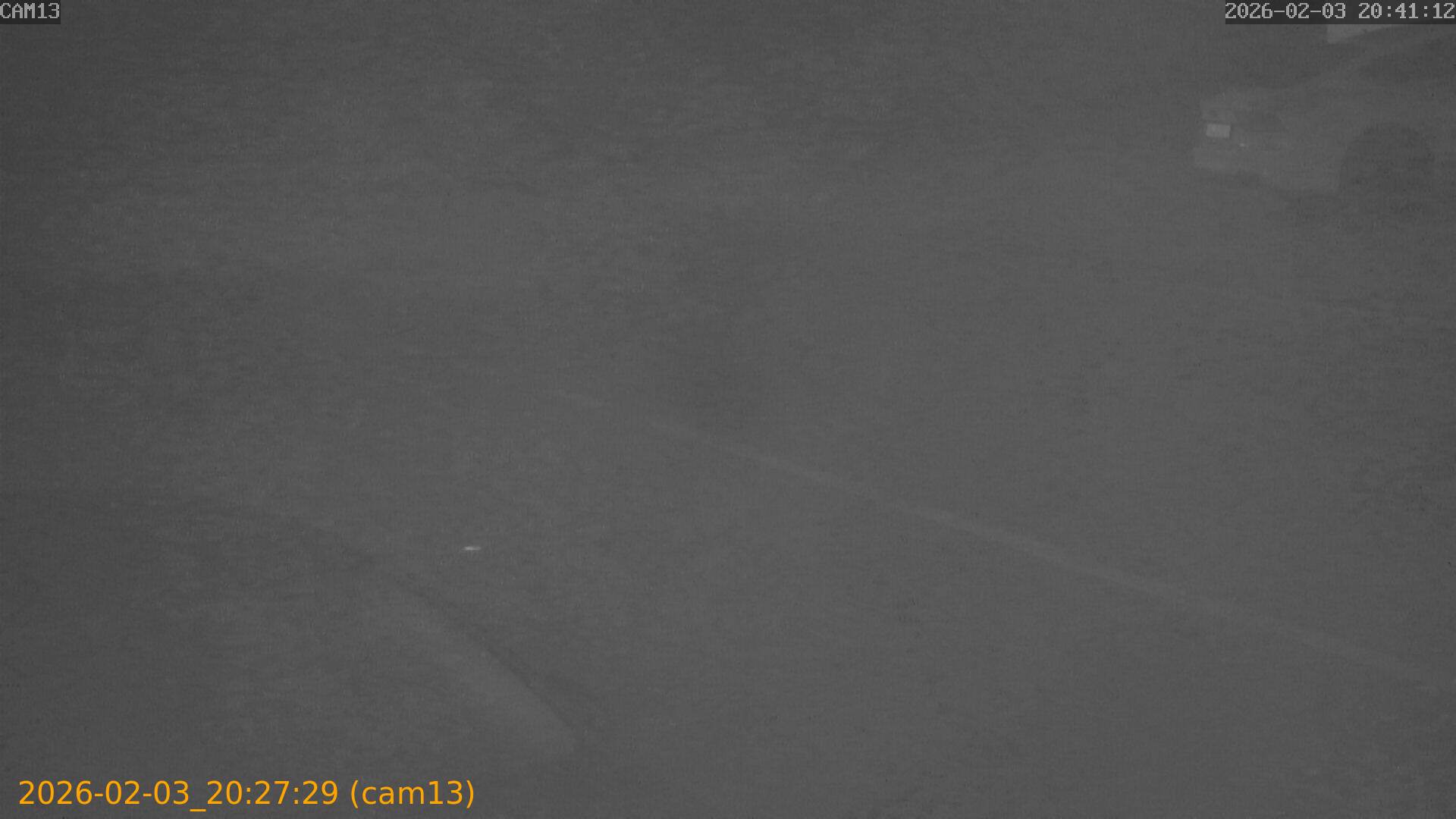 thumbnail_20260203202729