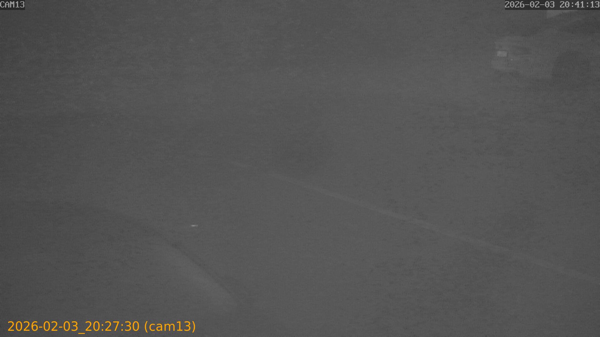 thumbnail_20260203202730