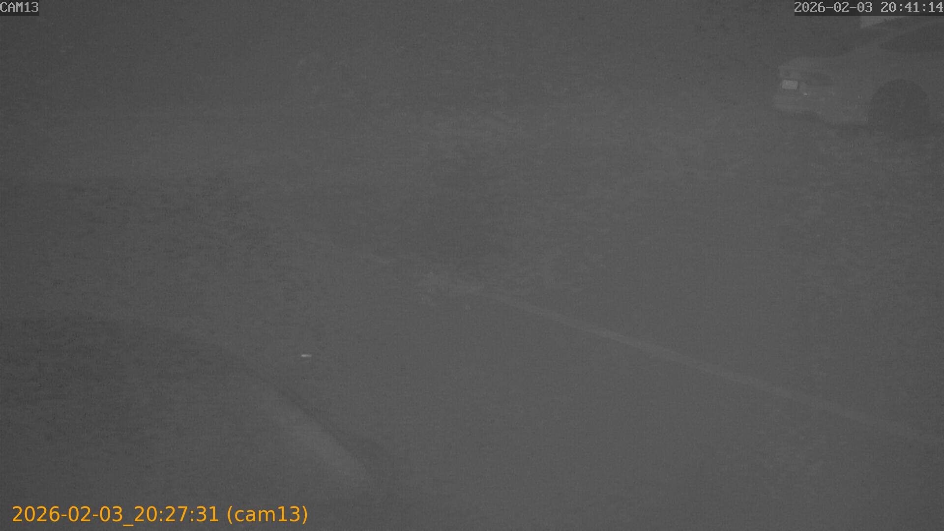 thumbnail_20260203202731